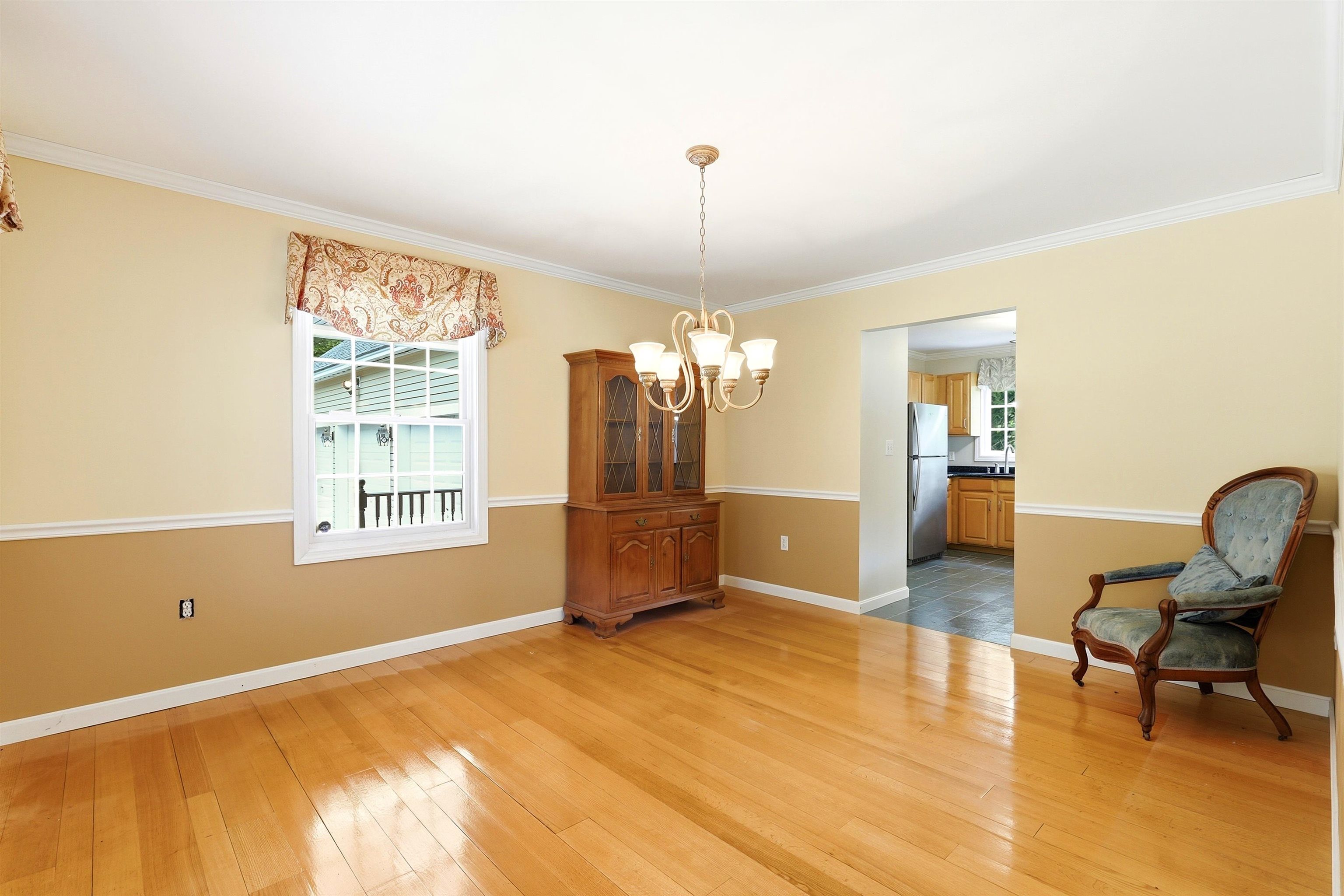97 Onset Road Property Photo 9
