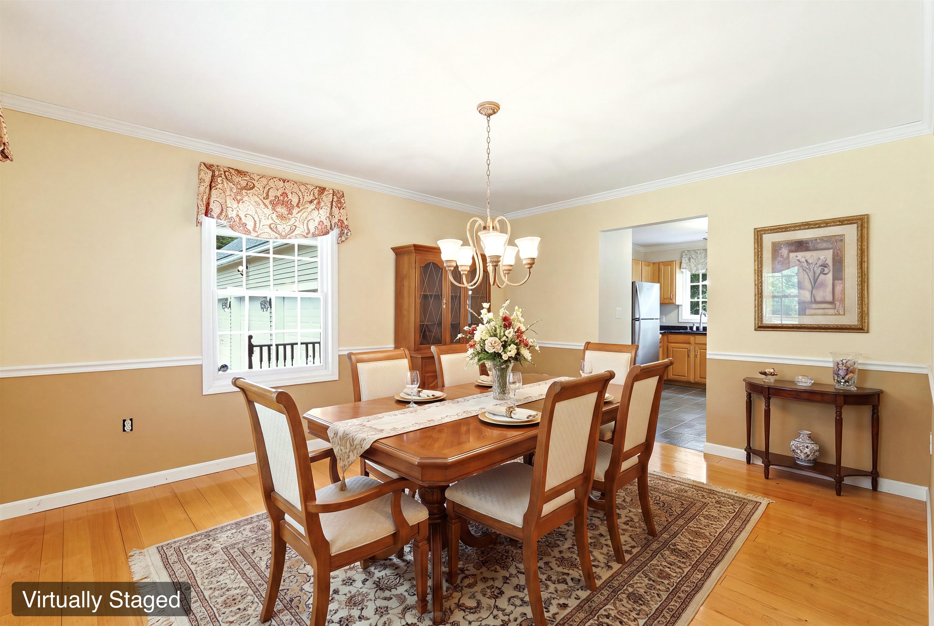 97 Onset Road Property Photo 10
