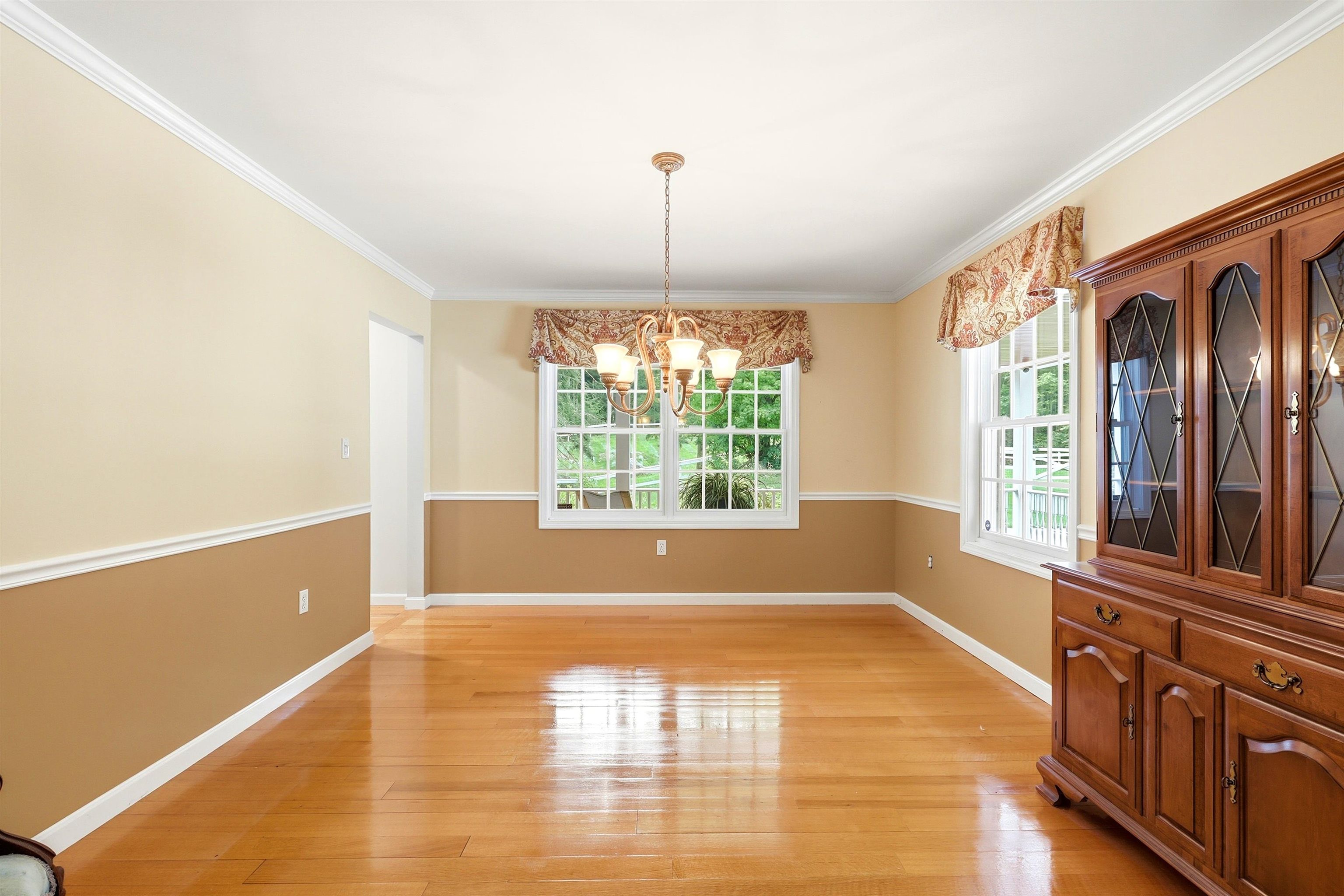 97 Onset Road Property Photo 11
