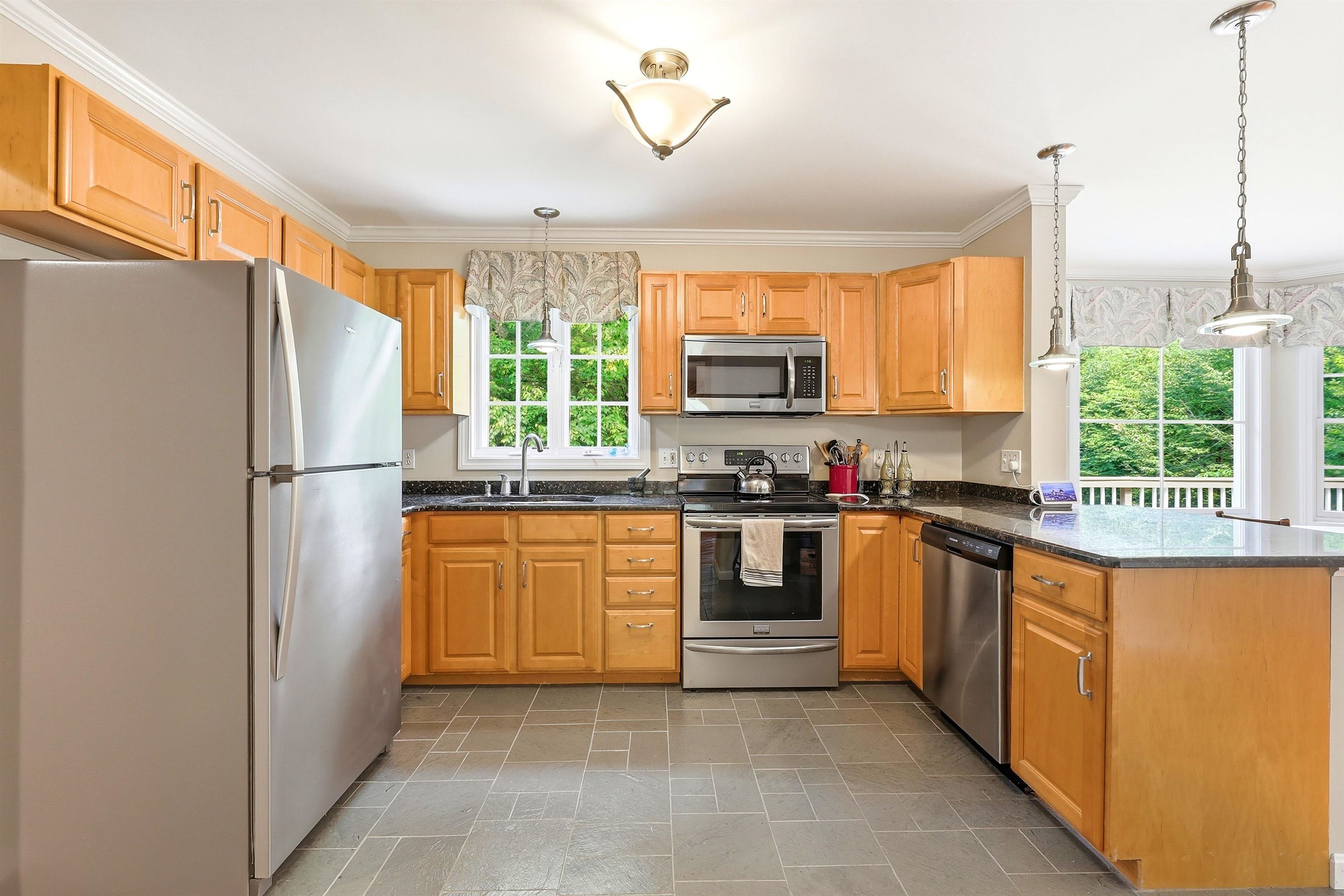 97 Onset Road Property Photo 12