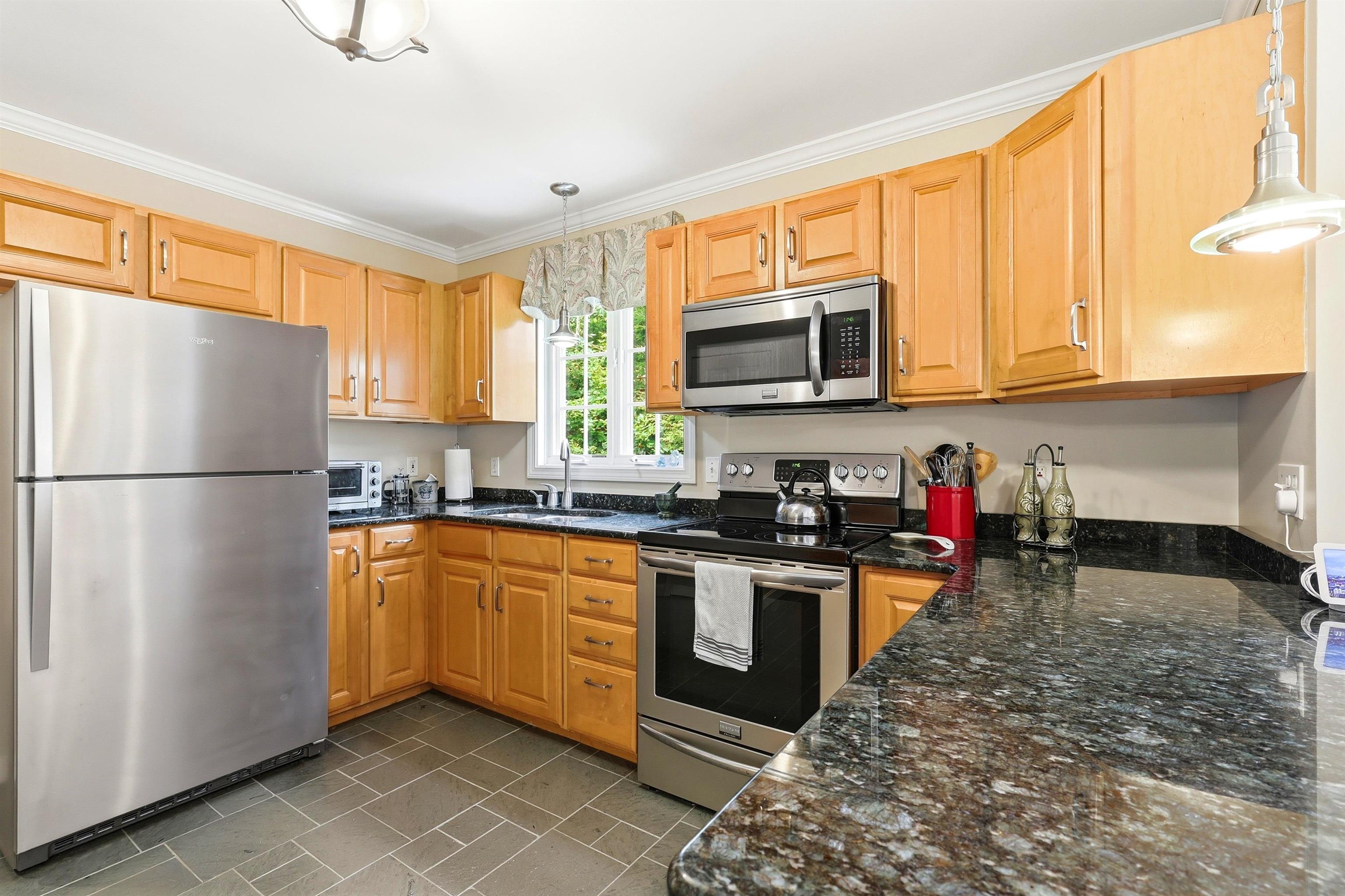 97 Onset Road Property Photo 13