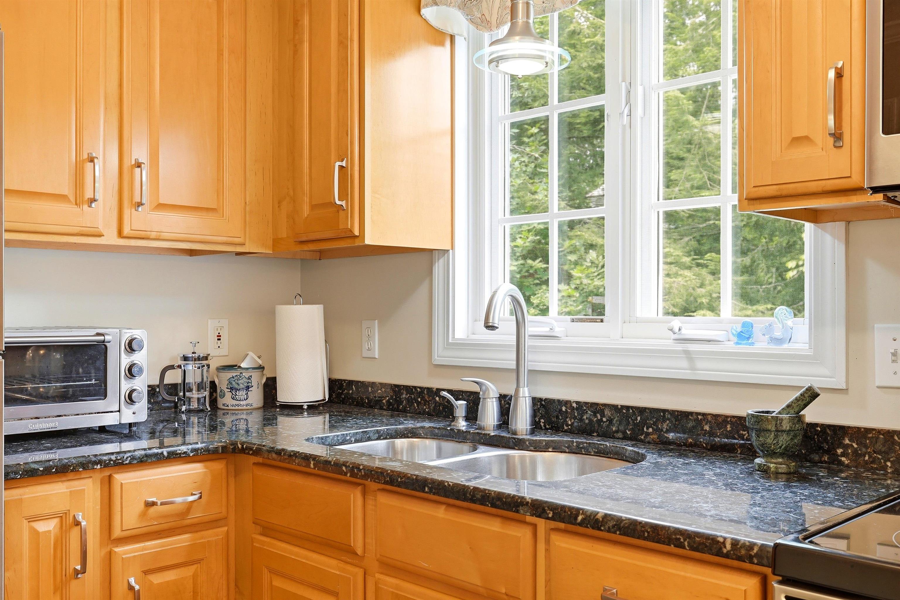 97 Onset Road Property Photo 14