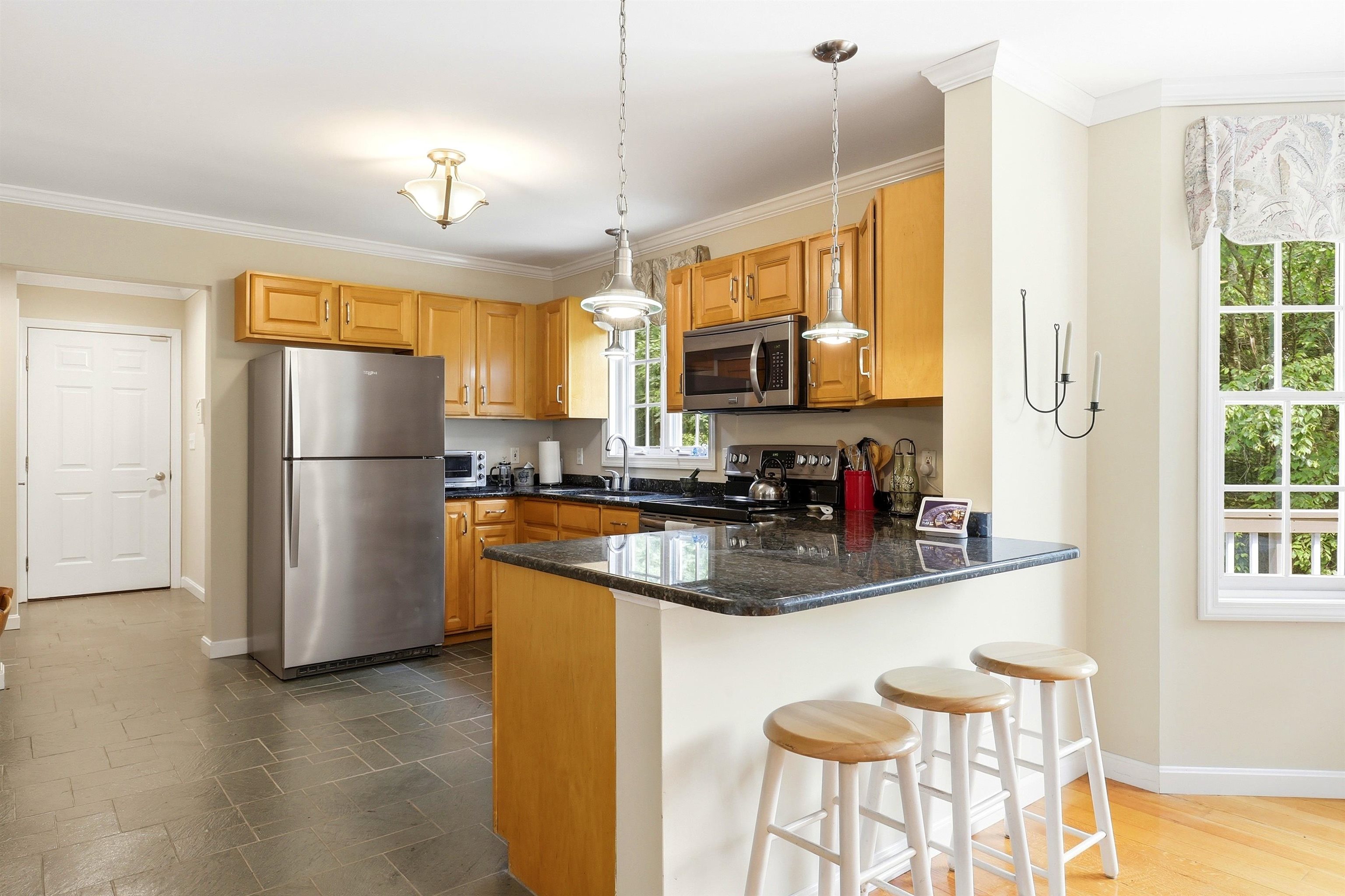 97 Onset Road Property Photo 15