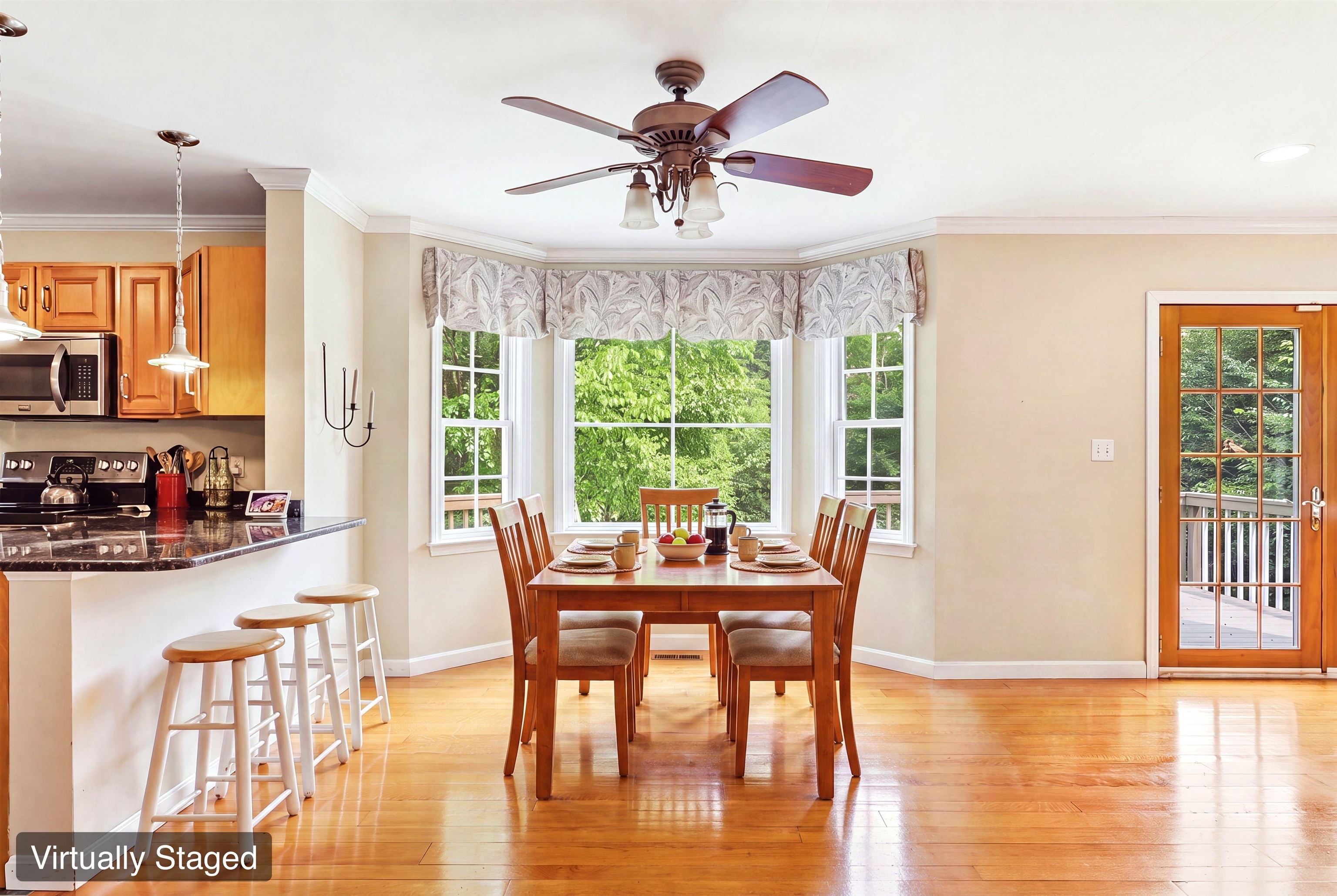 97 Onset Road Property Photo 16