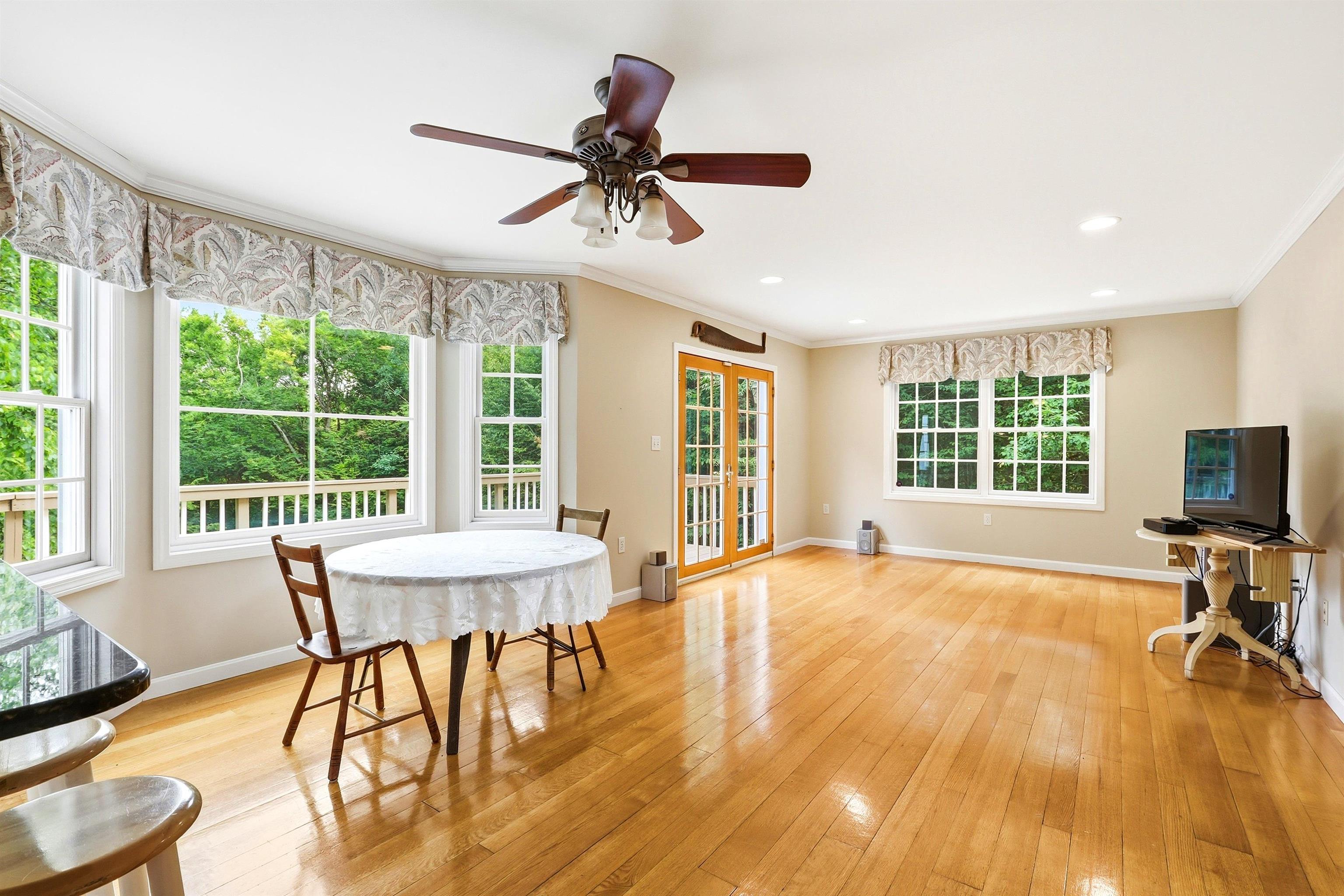 97 Onset Road Property Photo 17