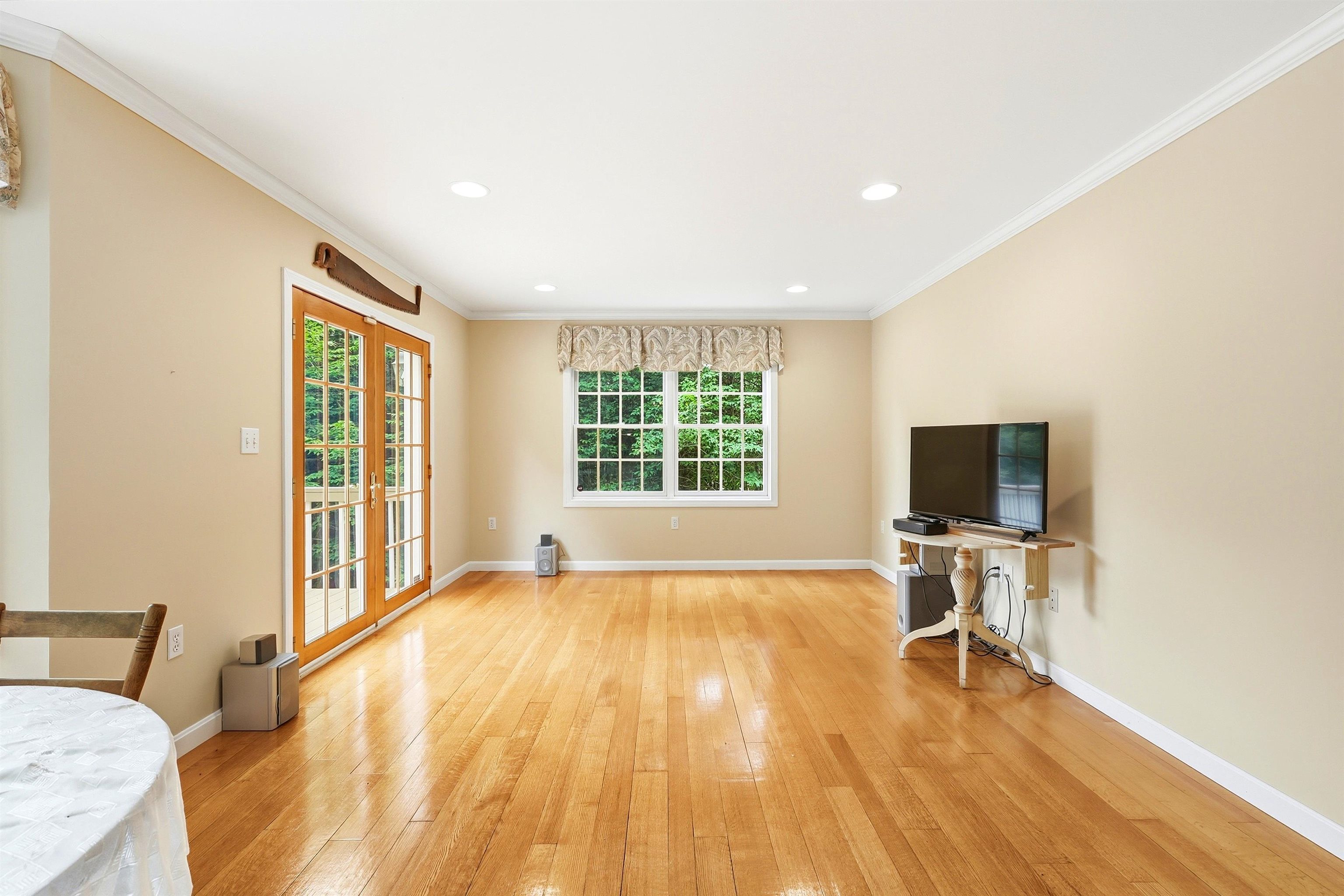 97 Onset Road Property Photo 18