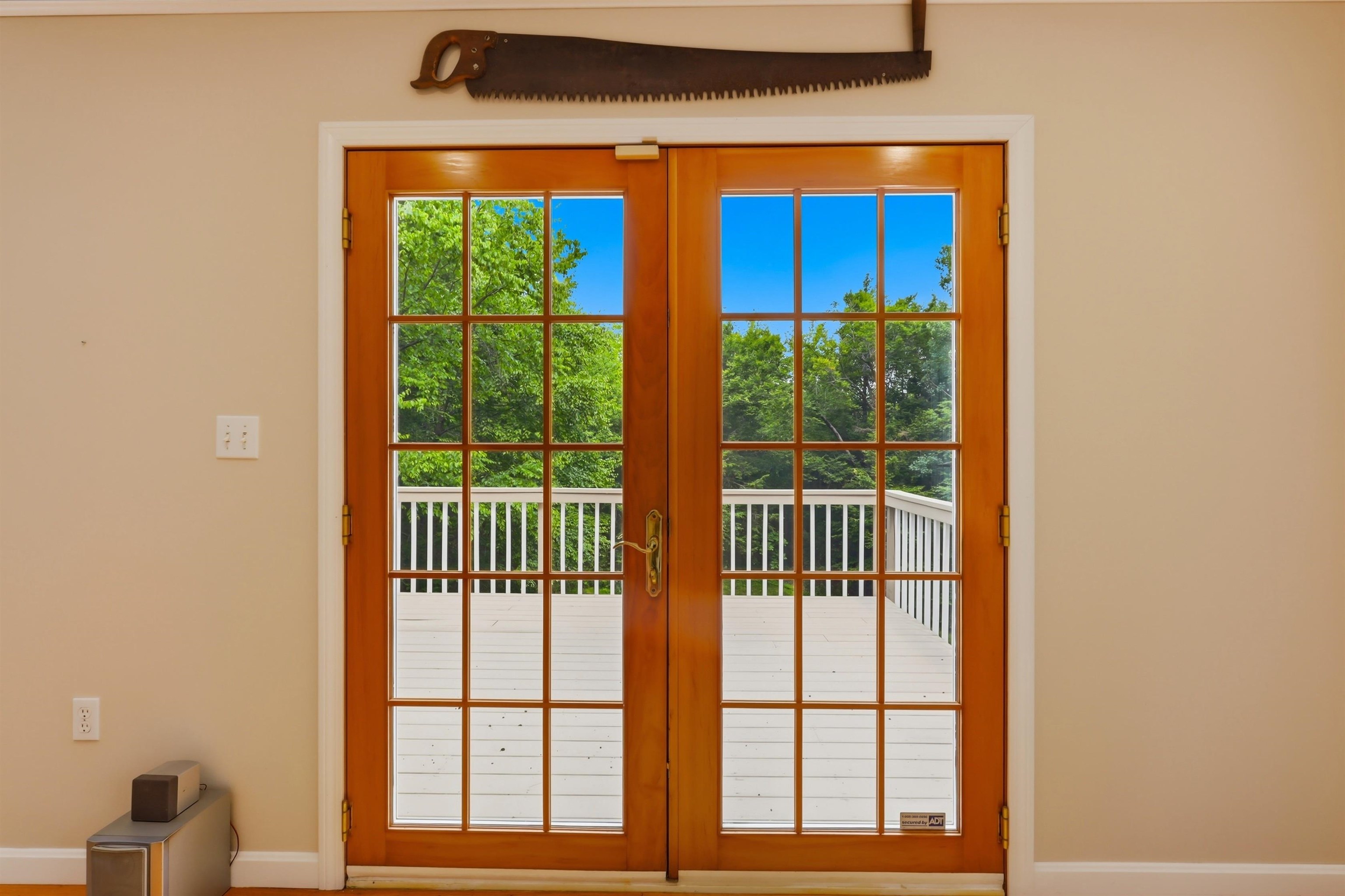 97 Onset Road Property Photo 19