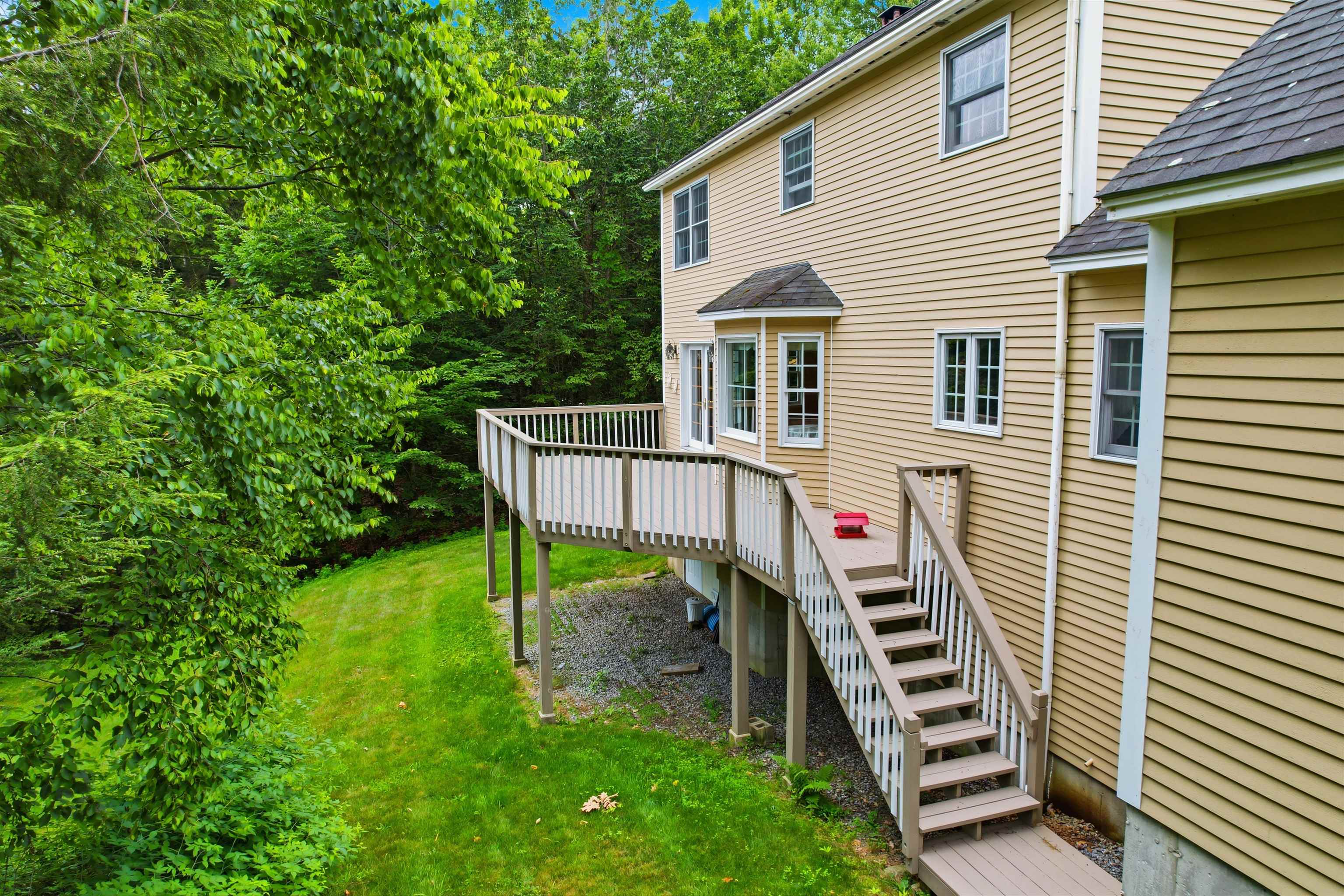 97 Onset Road Property Photo 20