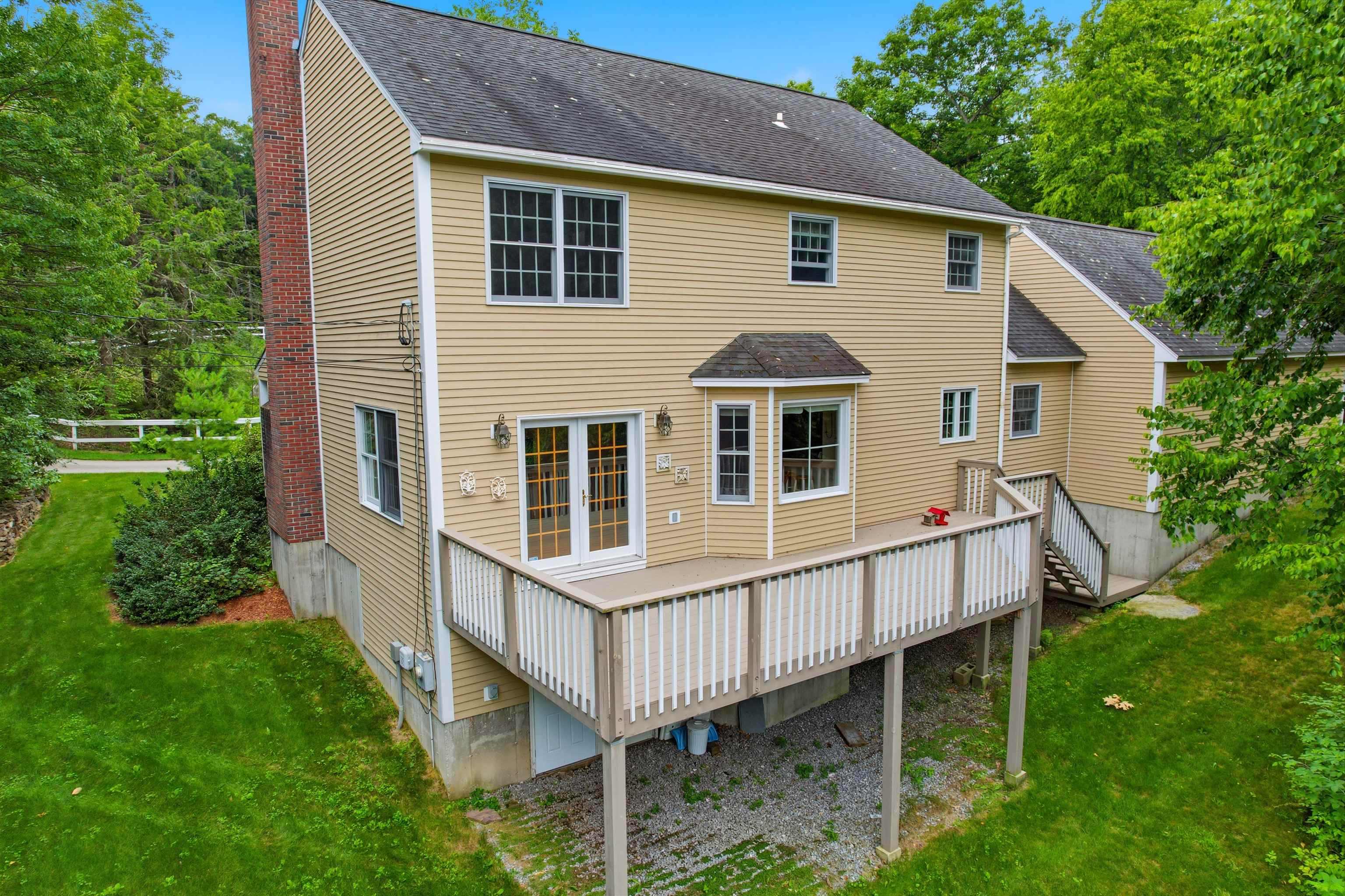 97 Onset Road Property Photo 21