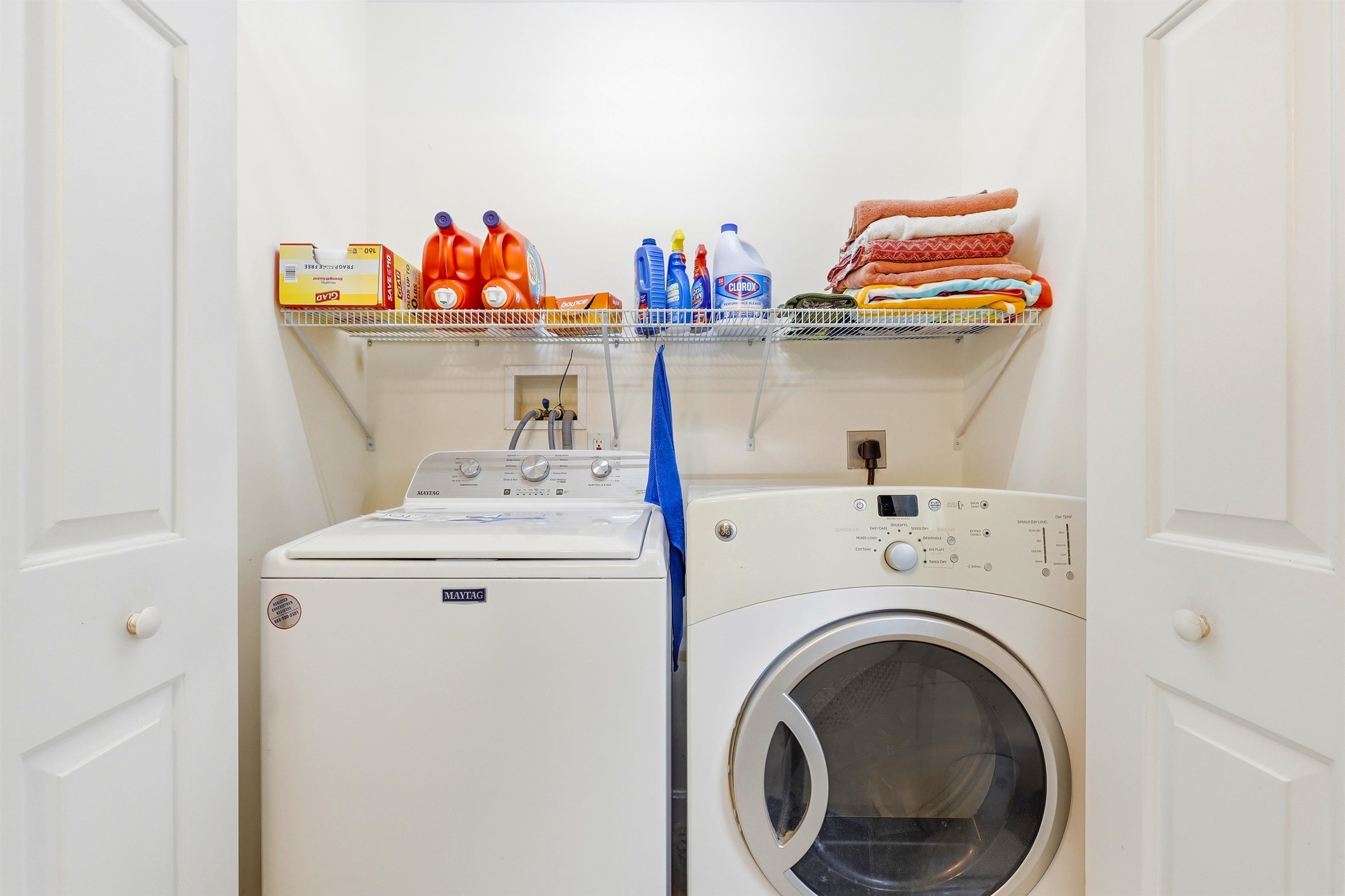97 Onset Road Property Photo 22