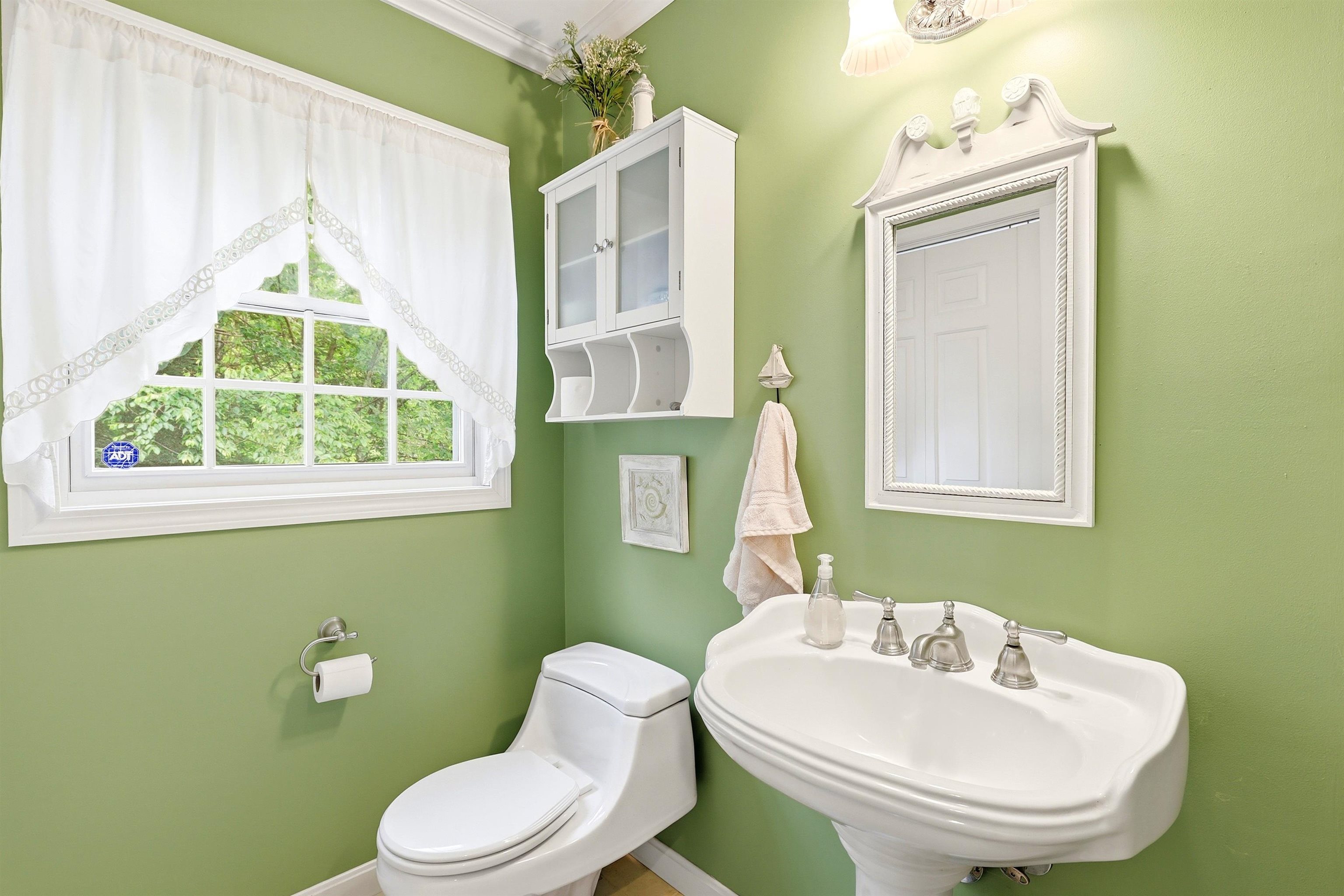 97 Onset Road Property Photo 23