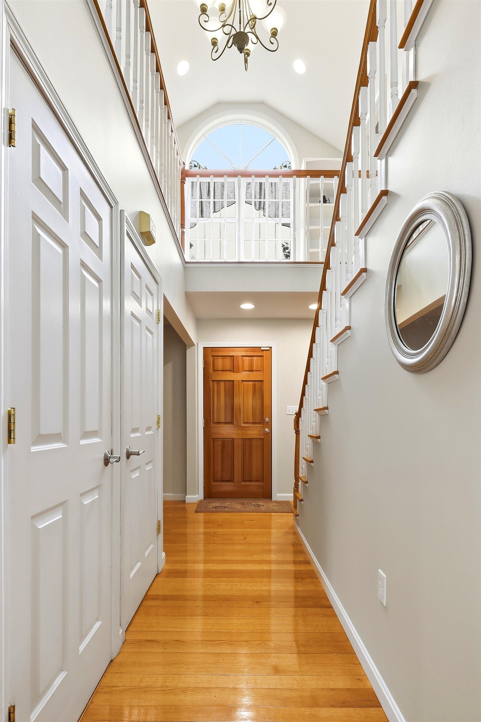 97 Onset Road Property Photo 24