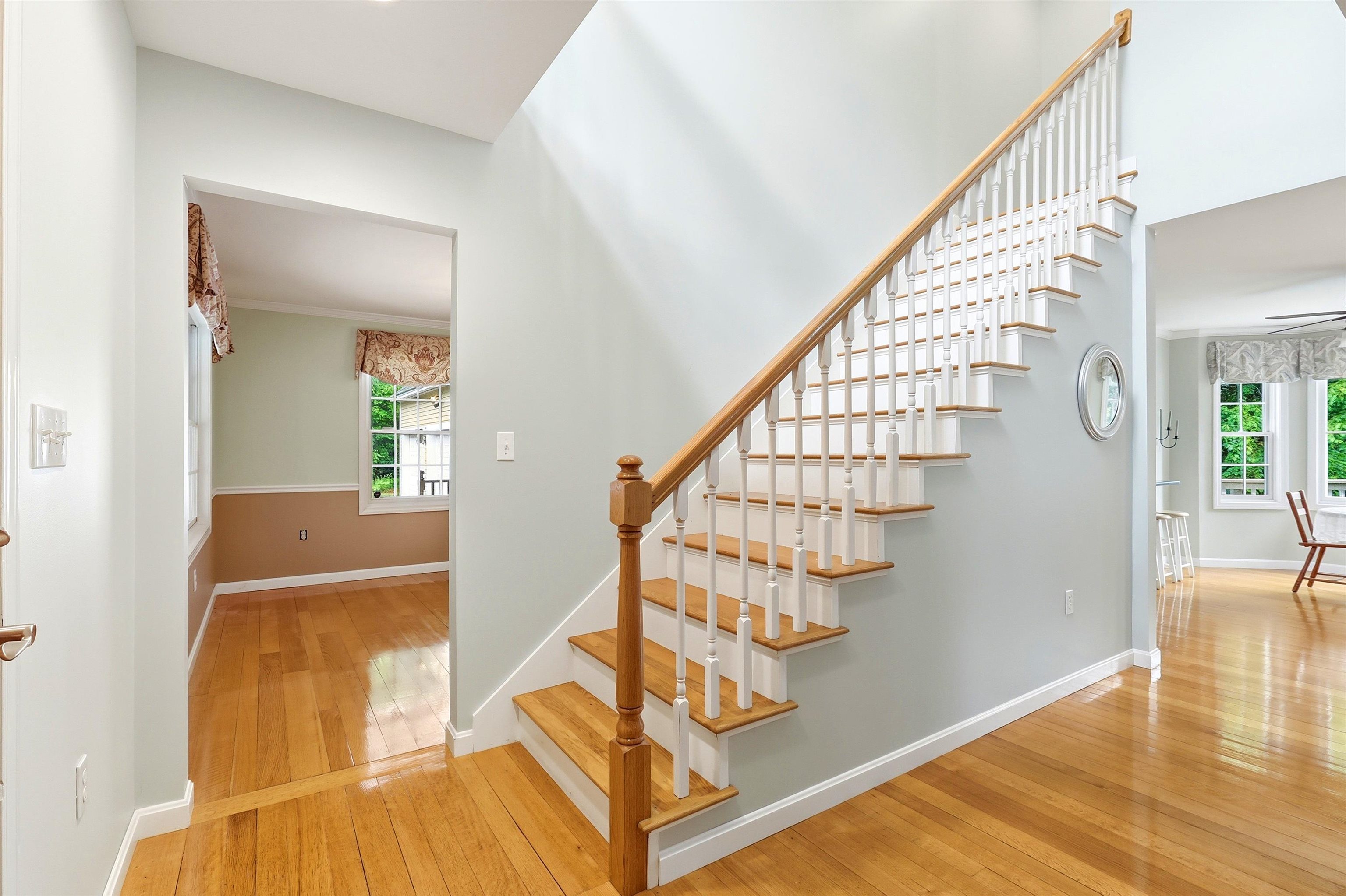 97 Onset Road Property Photo 25