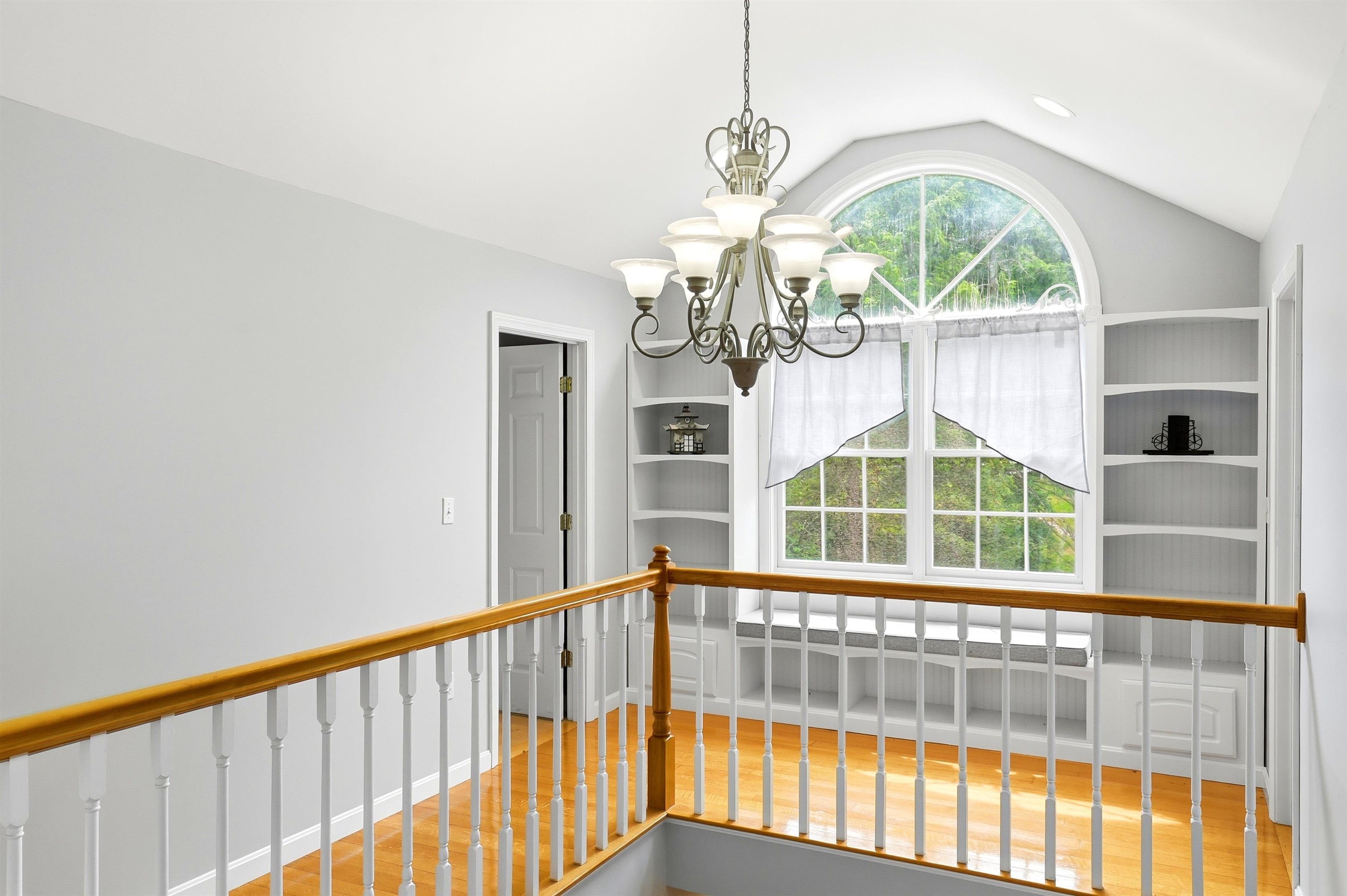 97 Onset Road Property Photo 26