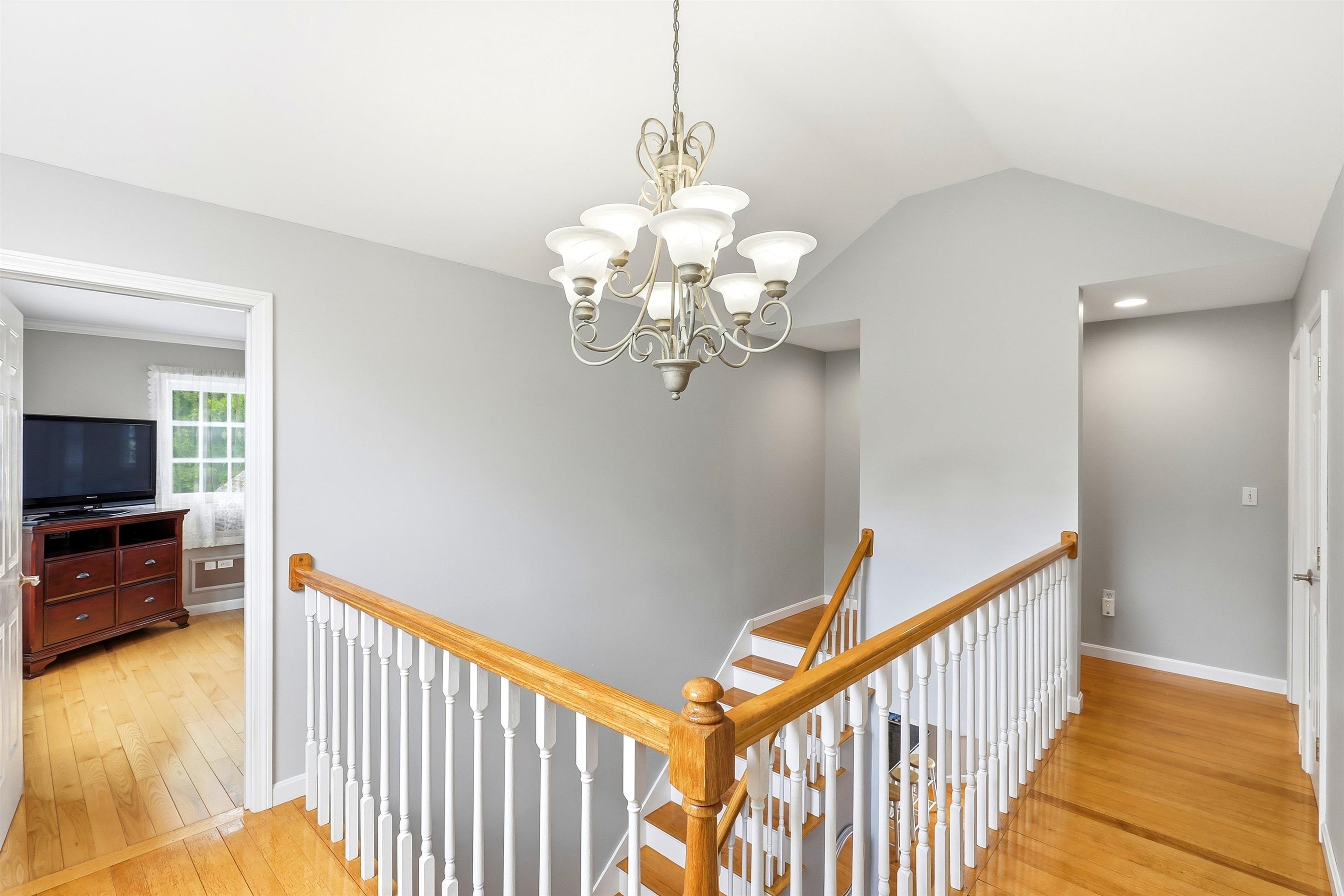 97 Onset Road Property Photo 27