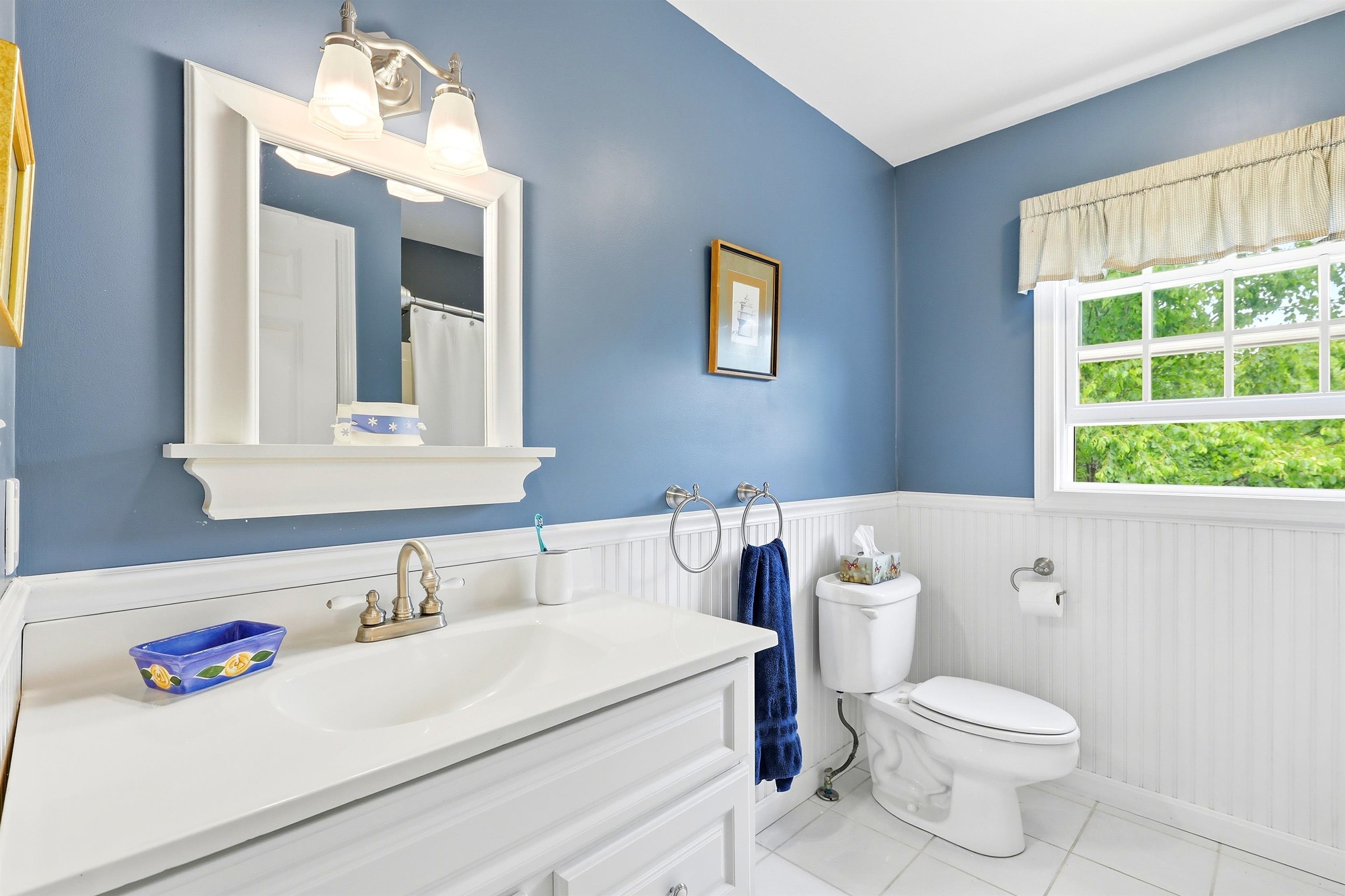 97 Onset Road Property Photo 28