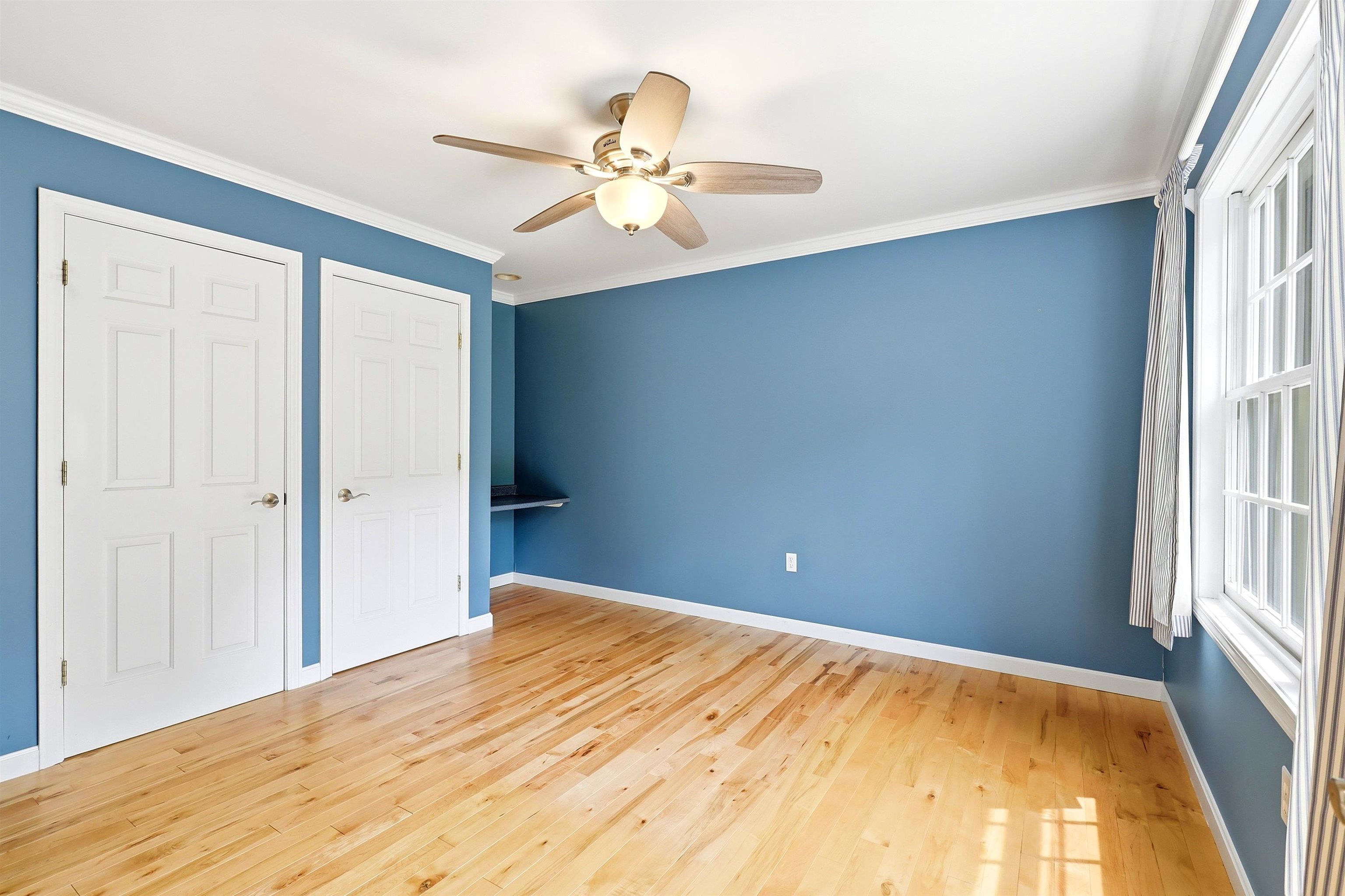 97 Onset Road Property Photo 30