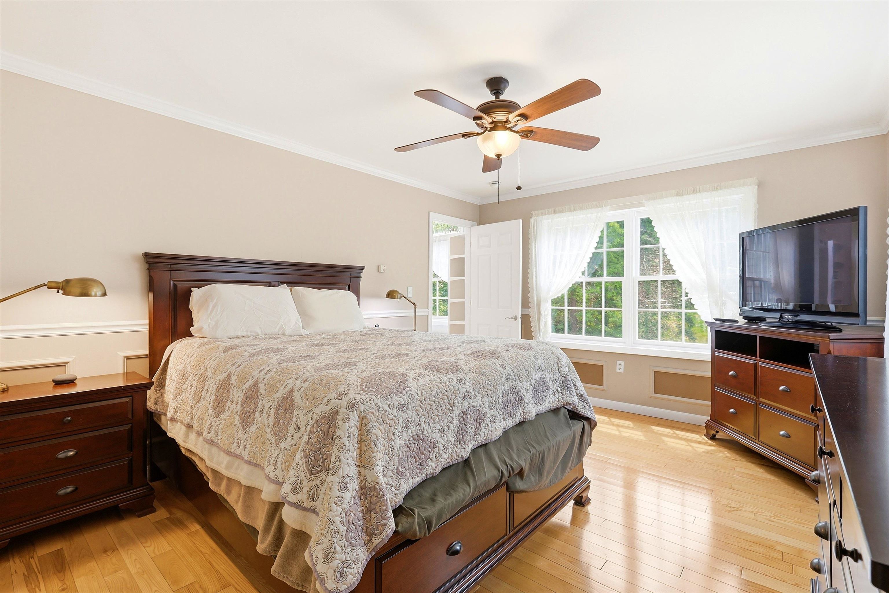 97 Onset Road Property Photo 31