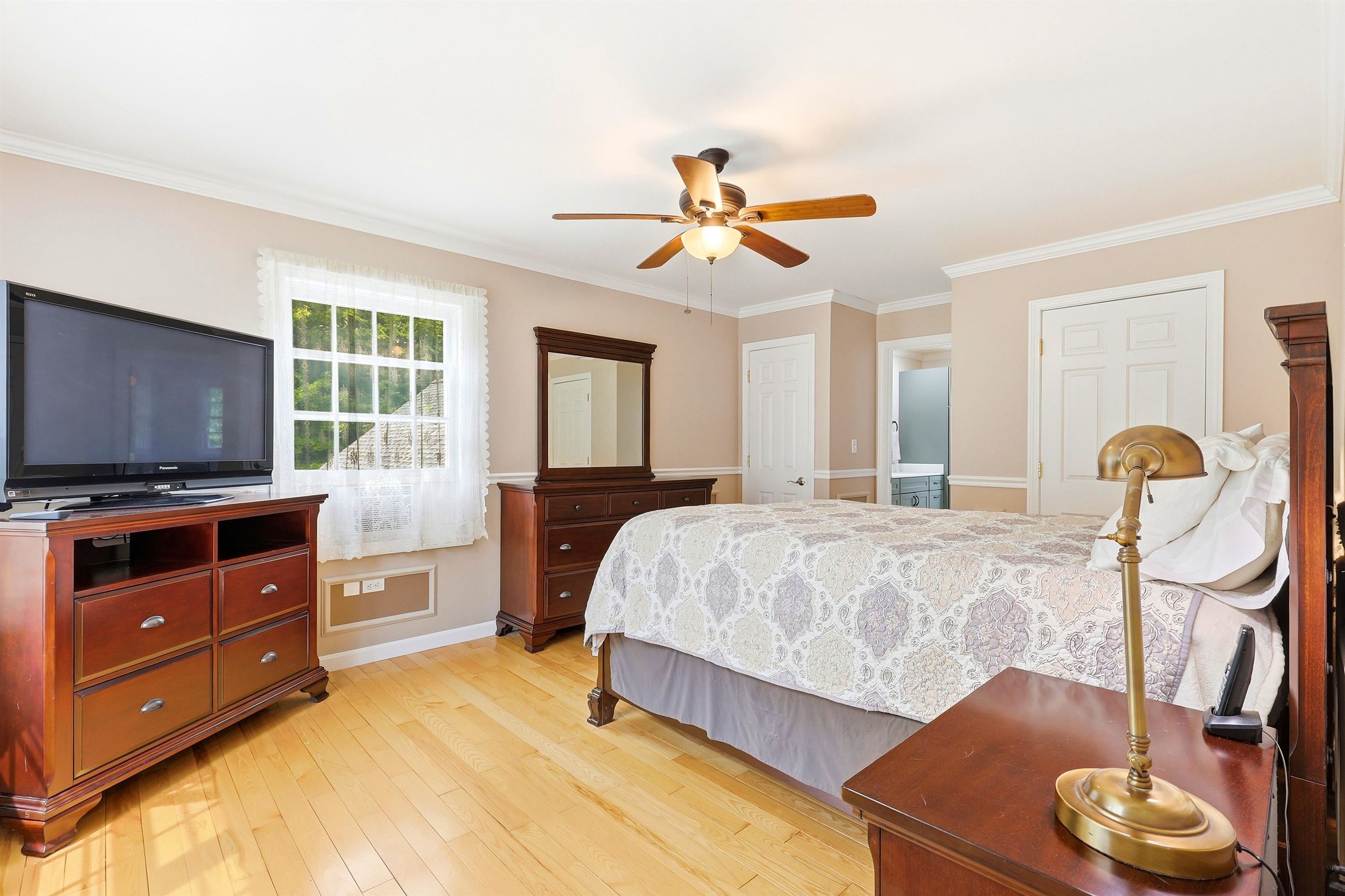 97 Onset Road Property Photo 33