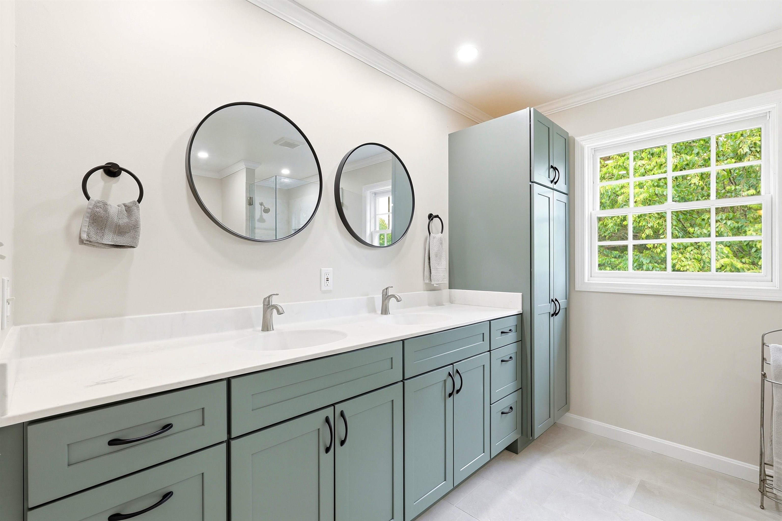 97 Onset Road Property Photo 33