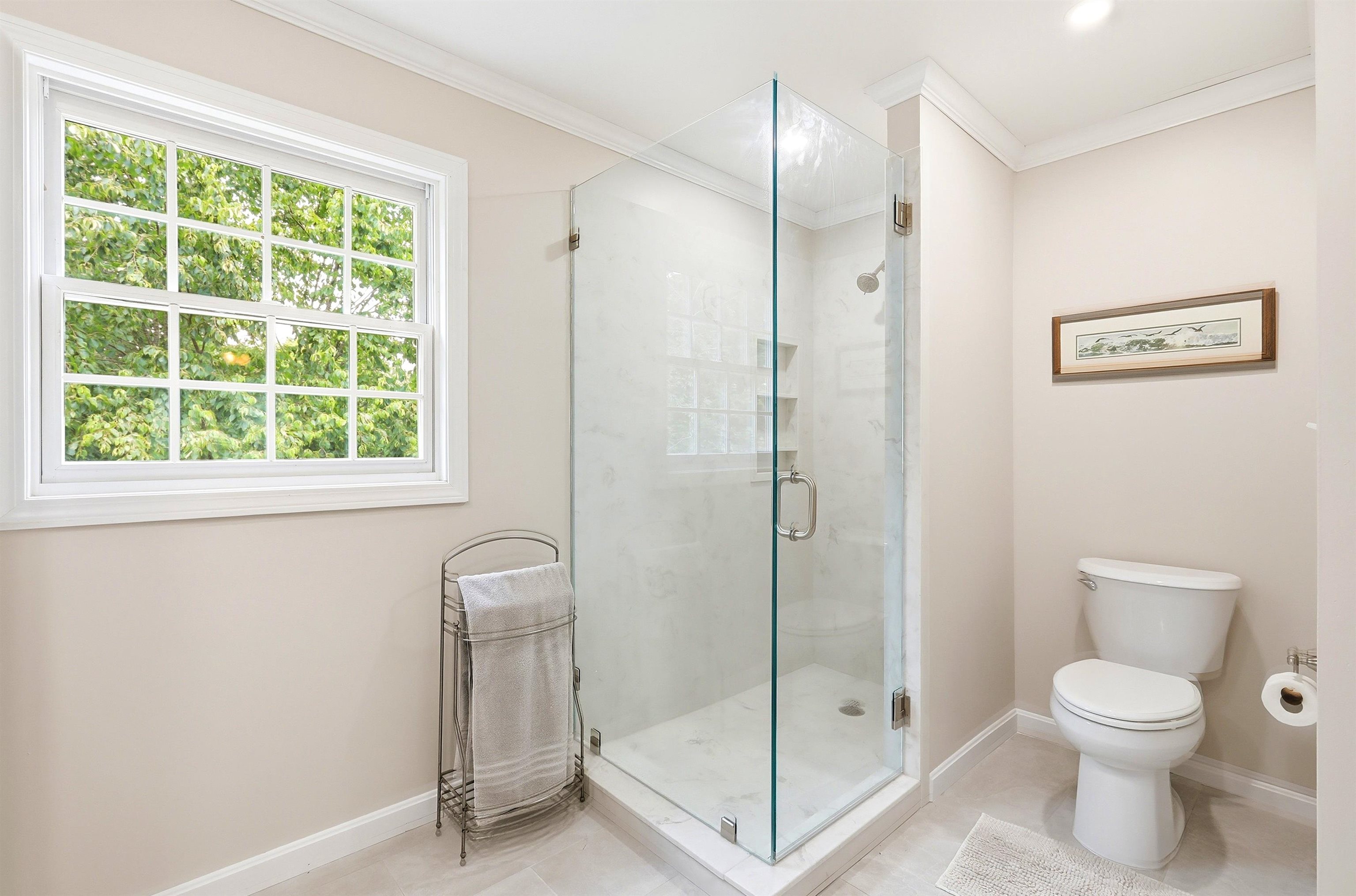 97 Onset Road Property Photo 34