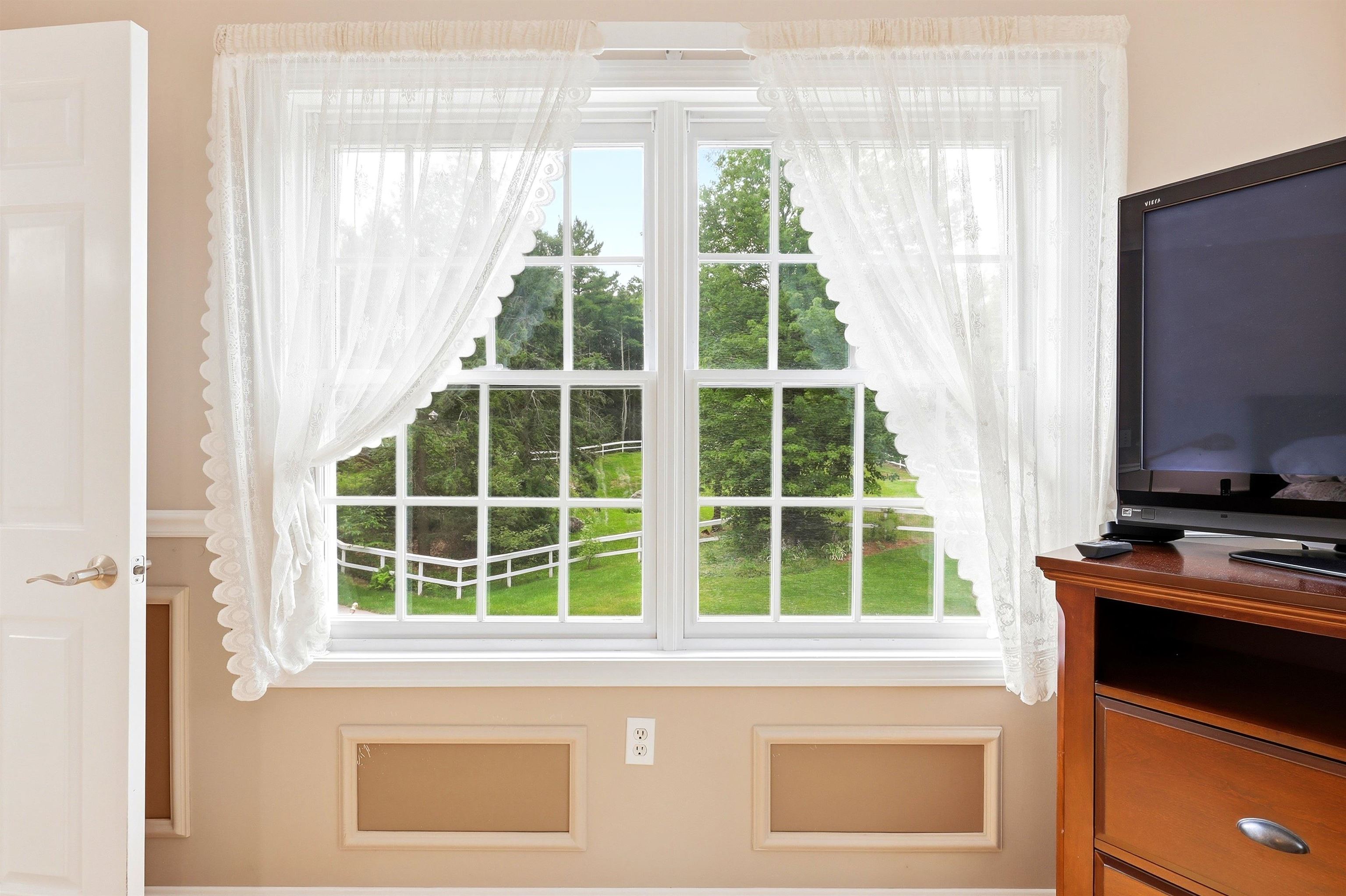 97 Onset Road Property Photo 35