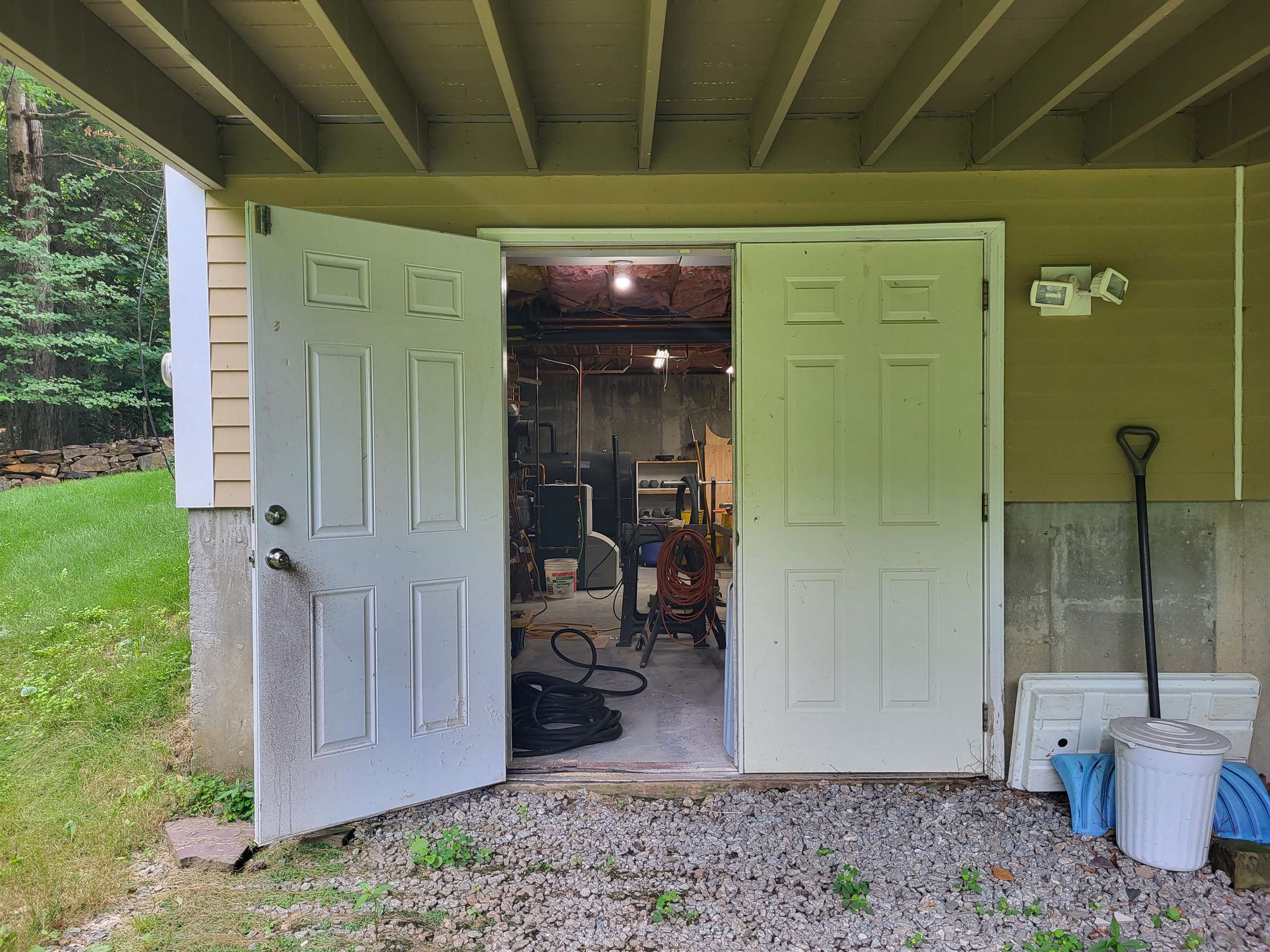 97 Onset Road Property Photo 36