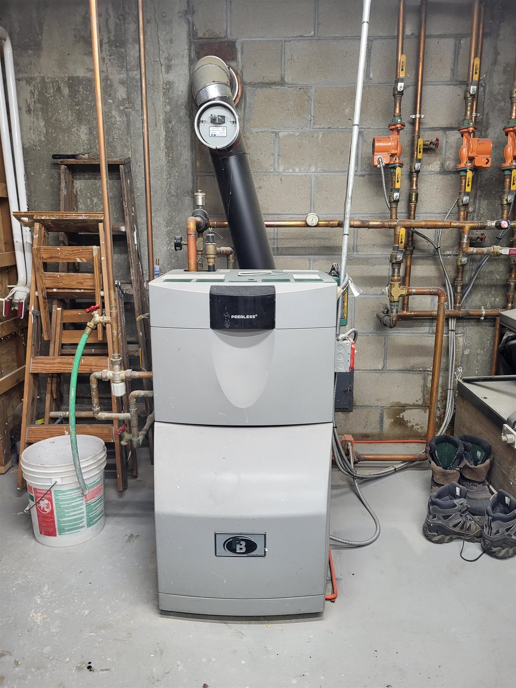 97 Onset Road Property Photo 37
