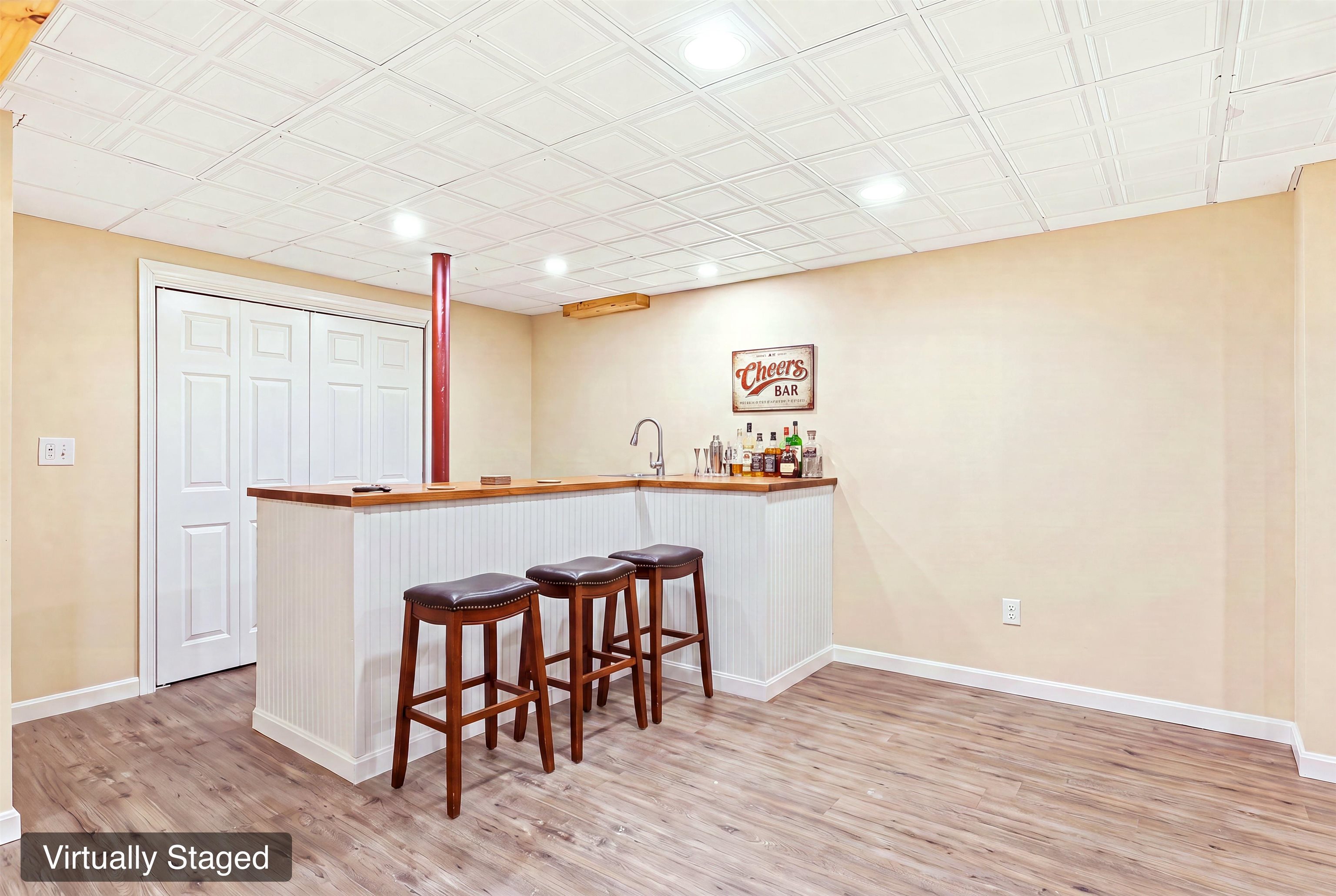 97 Onset Road Property Photo 38