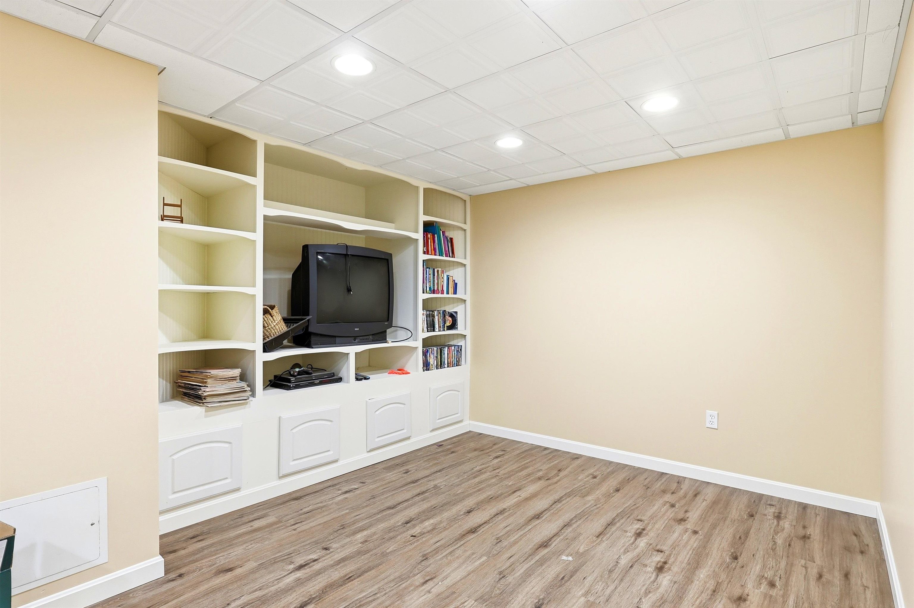 97 Onset Road Property Photo 39