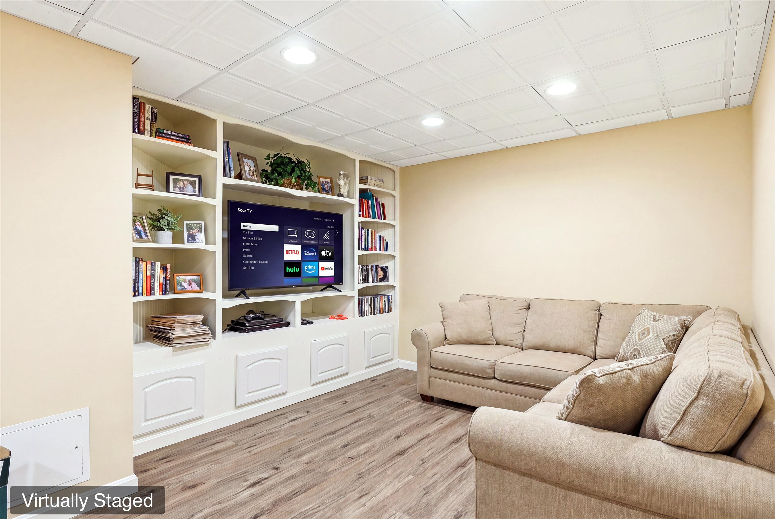 97 Onset Road Property Photo 40