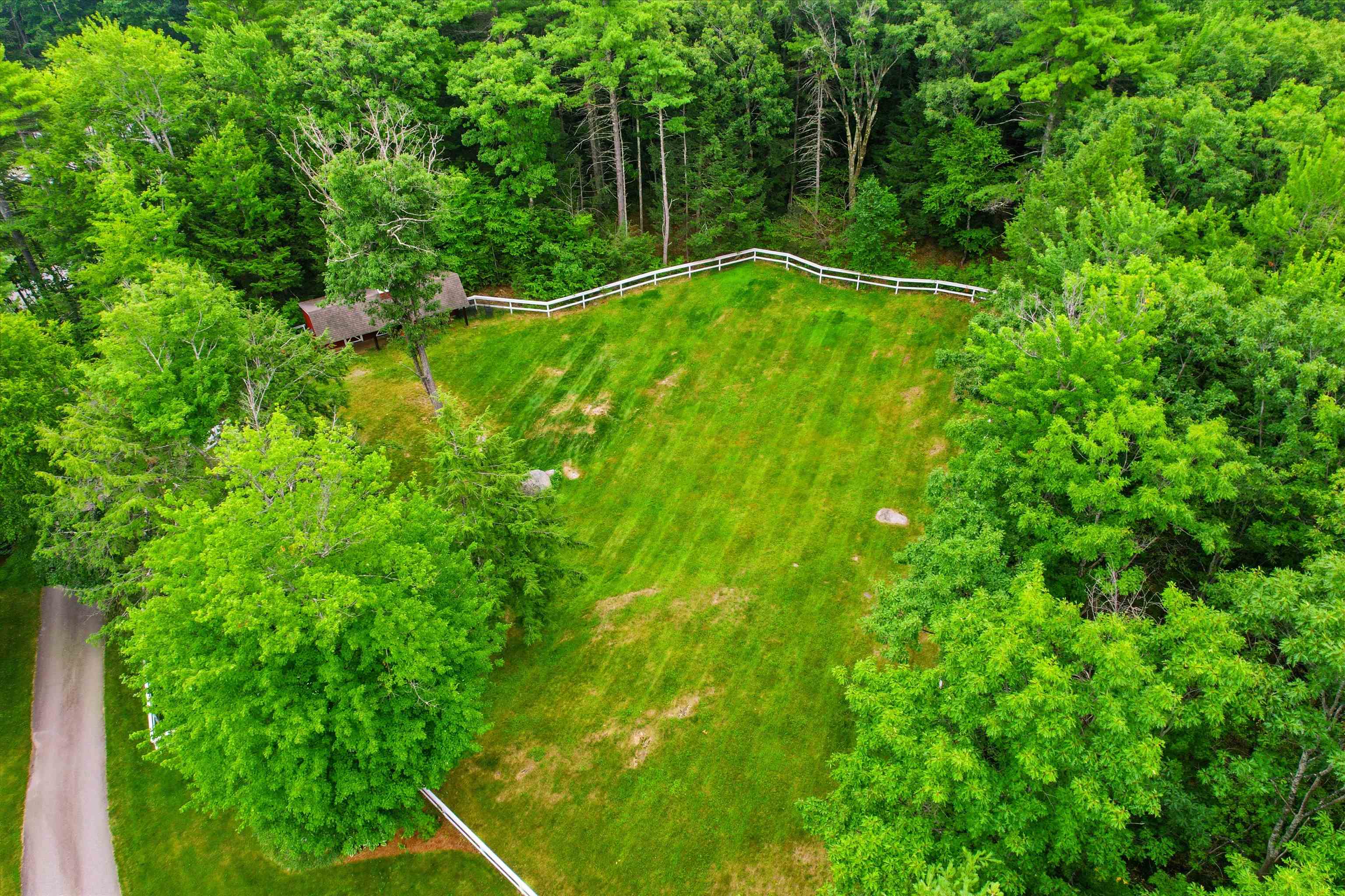 97 Onset Road Property Photo 41