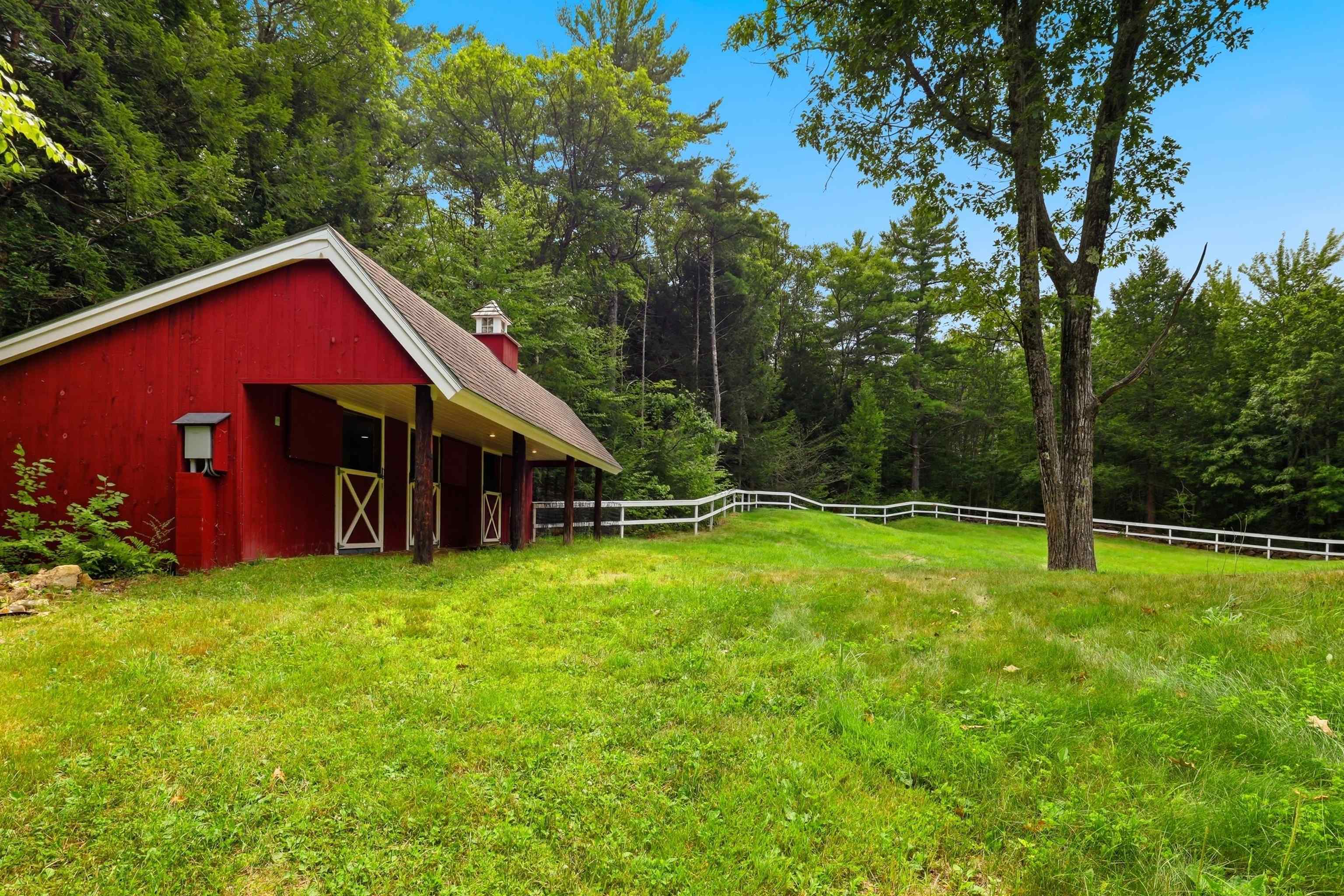 97 Onset Road Property Photo 42