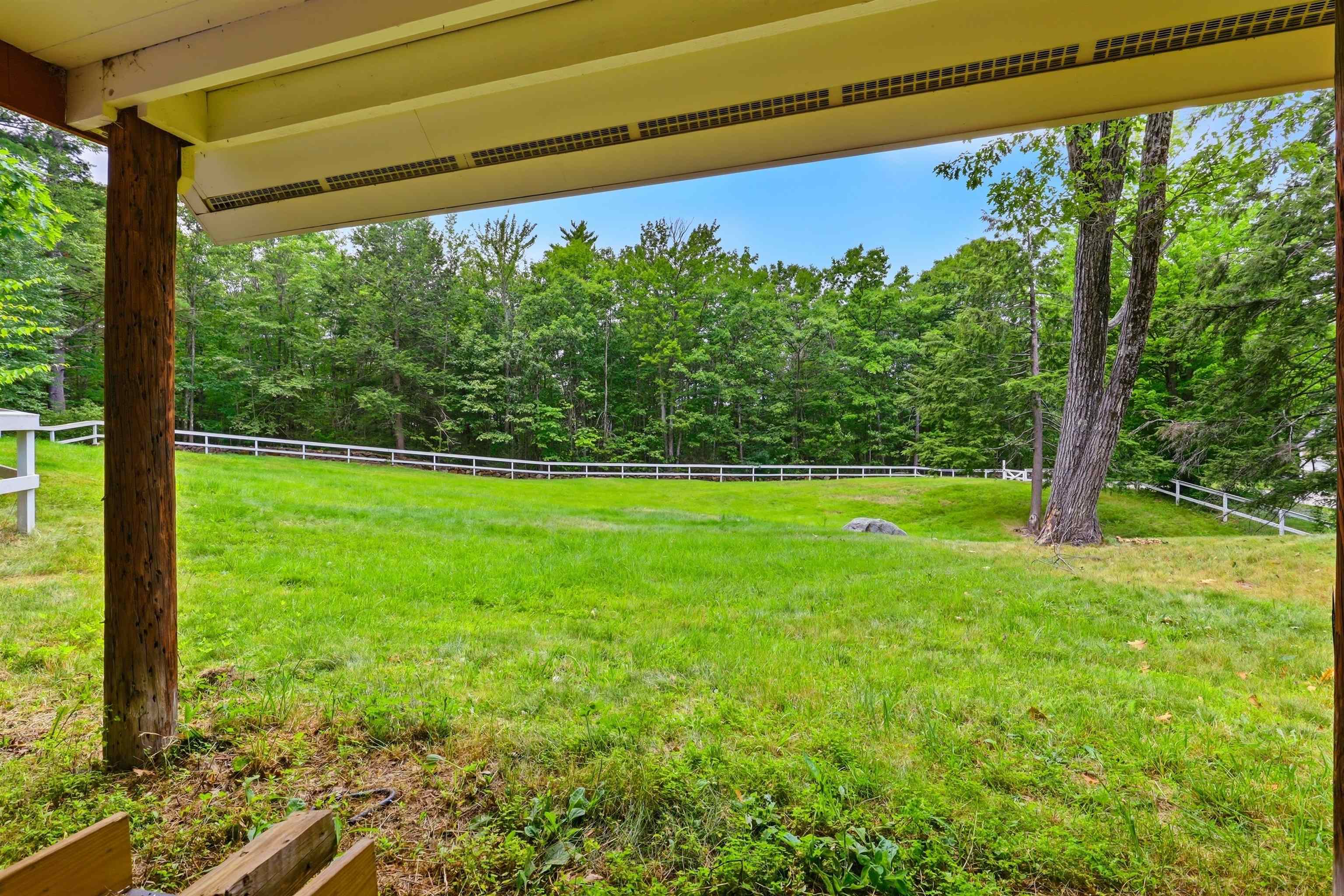97 Onset Road Property Photo 43