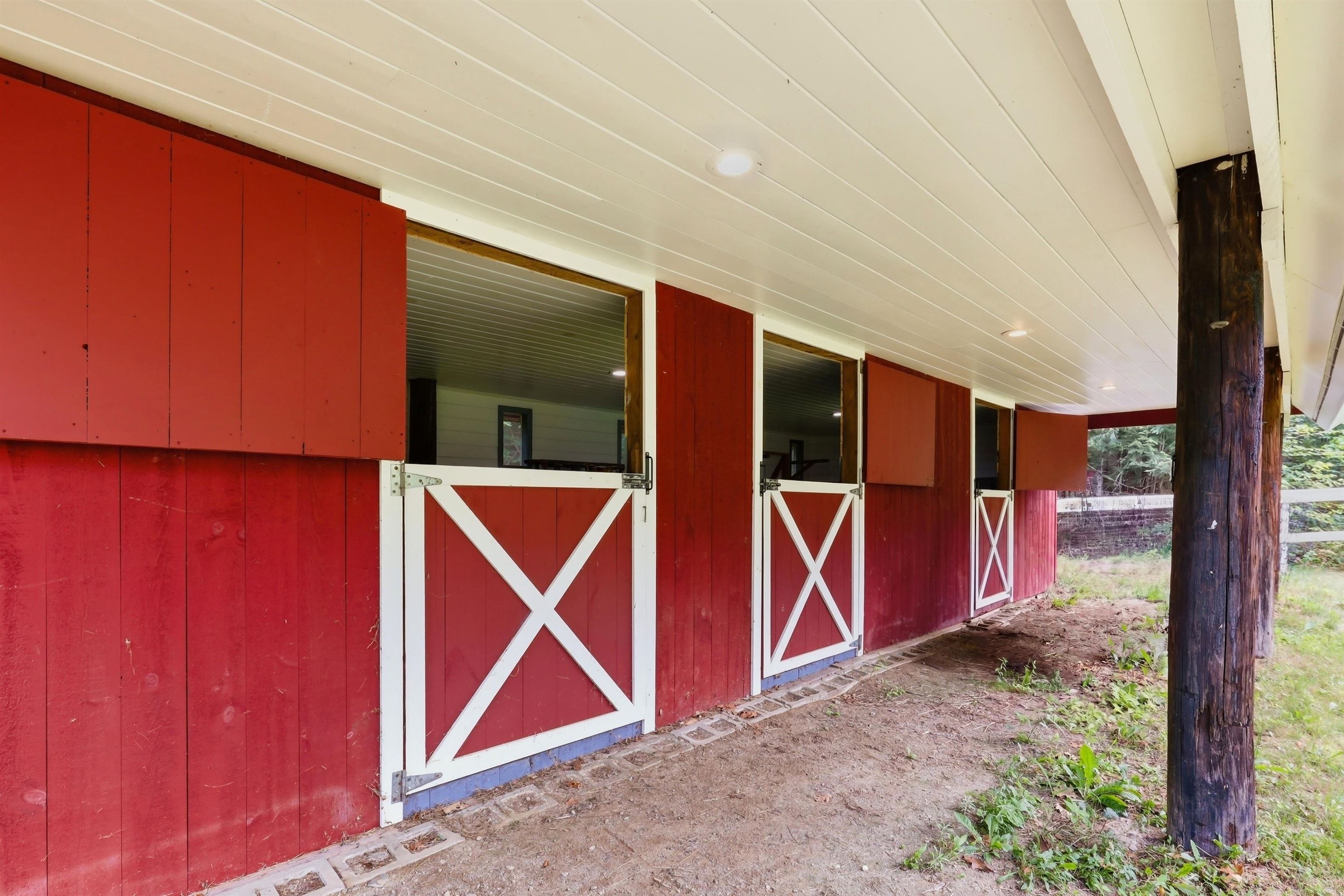 97 Onset Road Property Photo 45