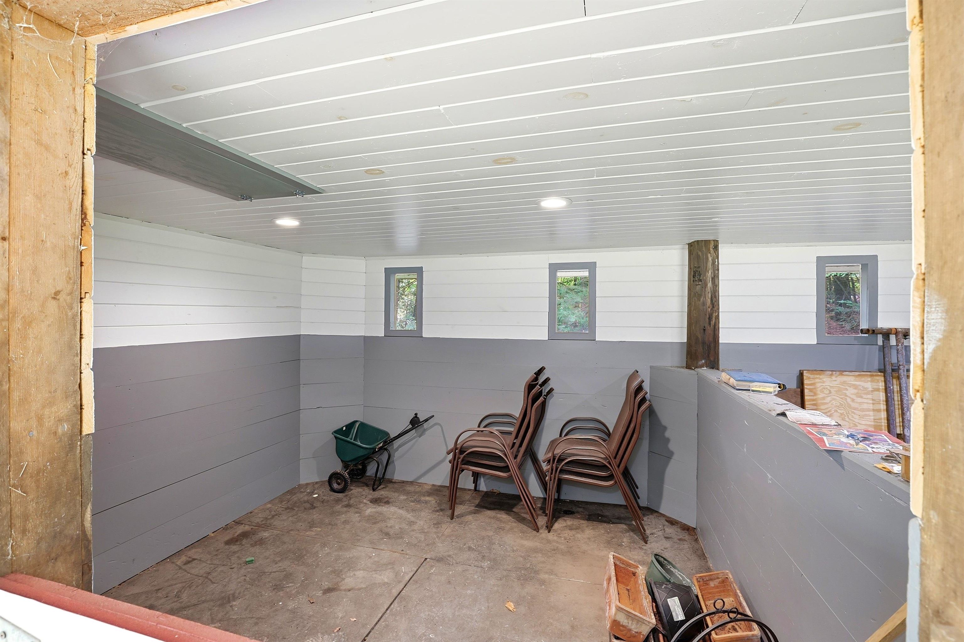 97 Onset Road Property Photo 46
