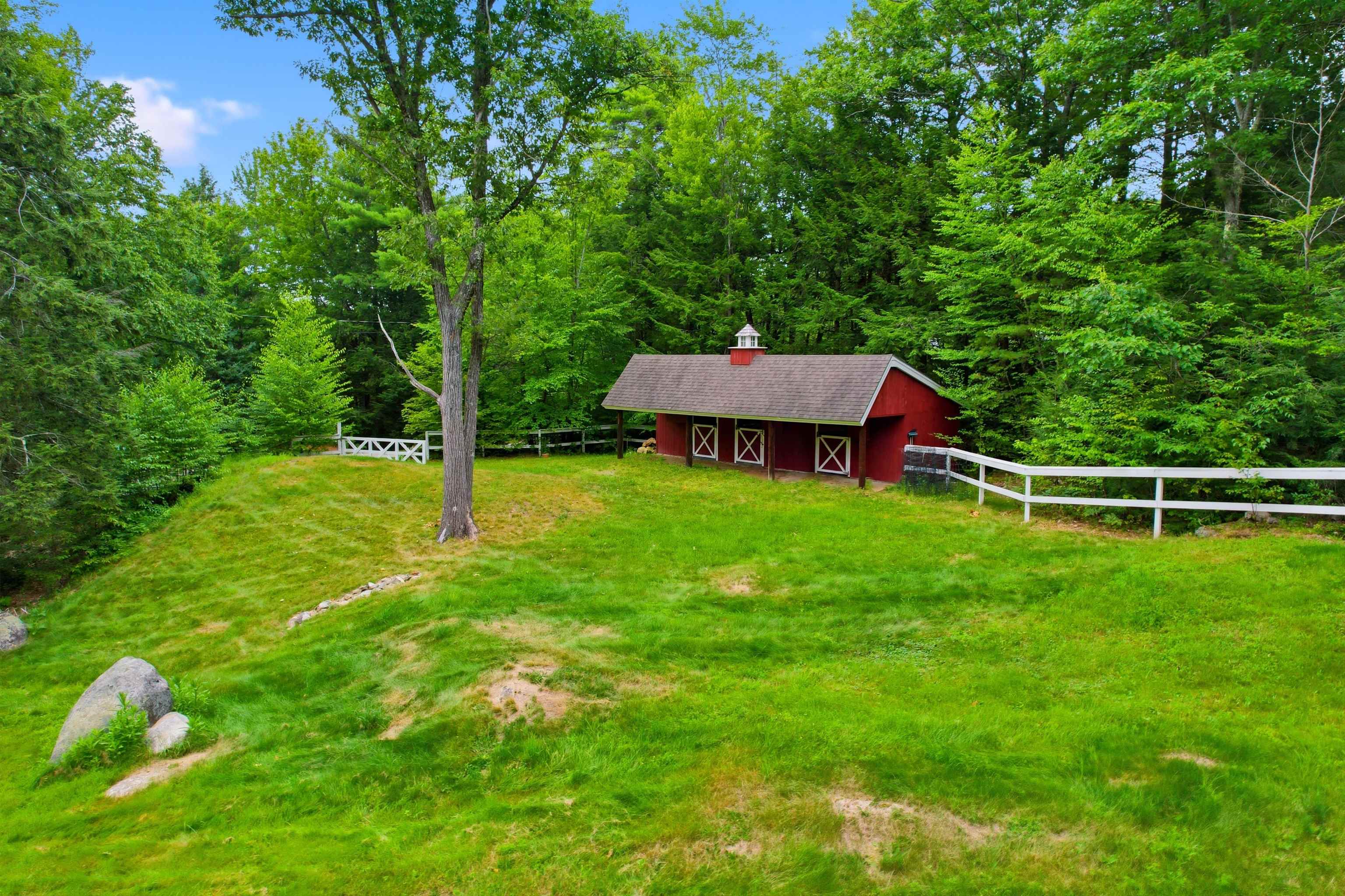 97 Onset Road Property Photo 46