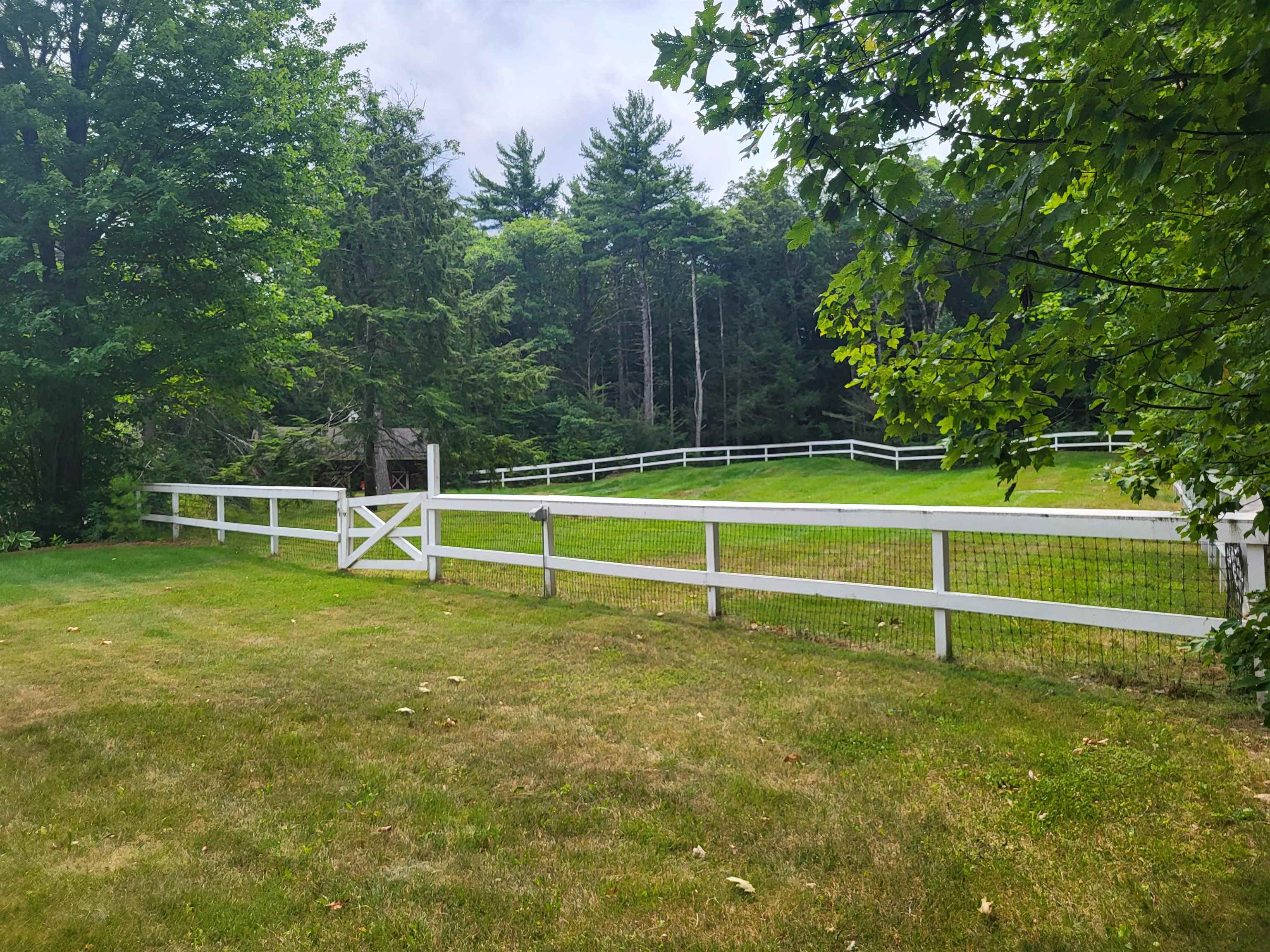 97 Onset Road Property Photo 47