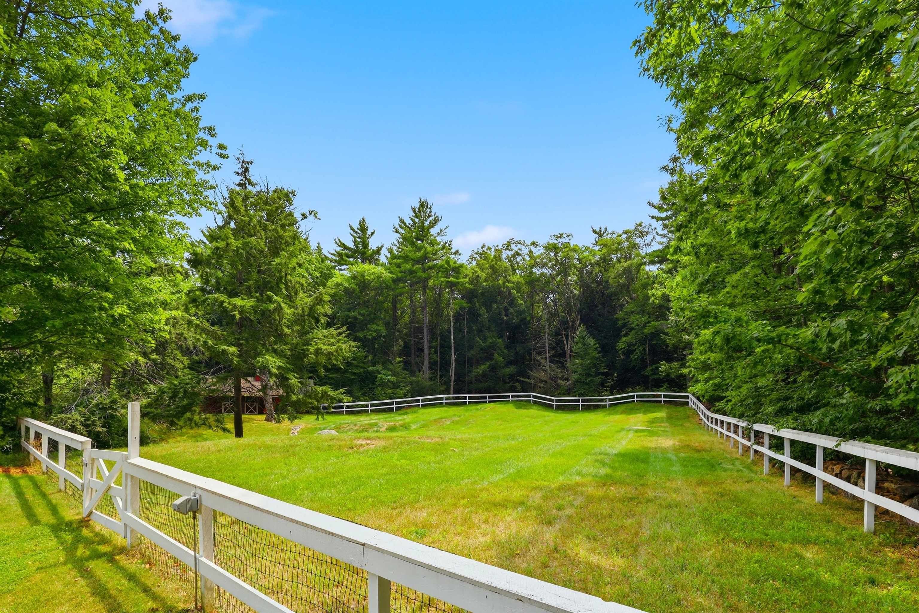 97 Onset Road Property Photo 48