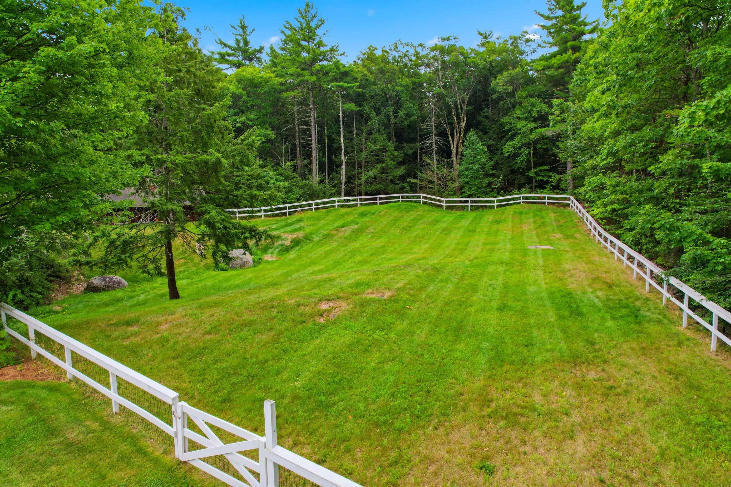 97 Onset Road Property Photo 49