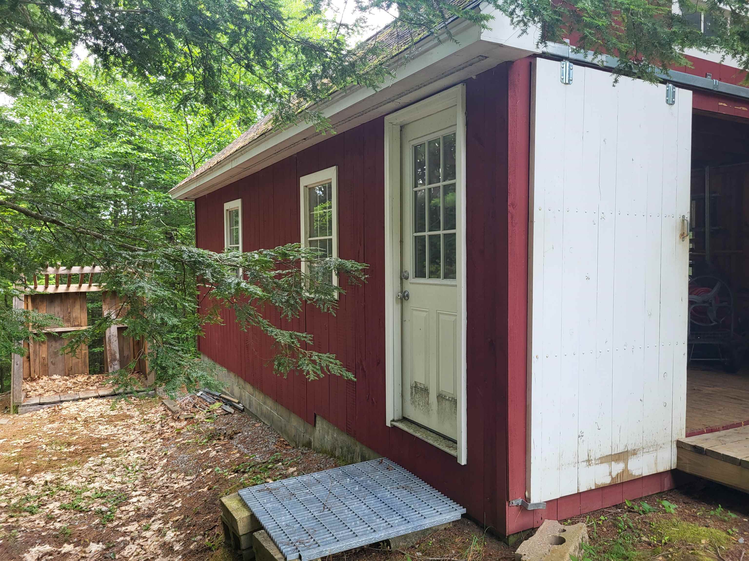 97 Onset Road Property Photo 52