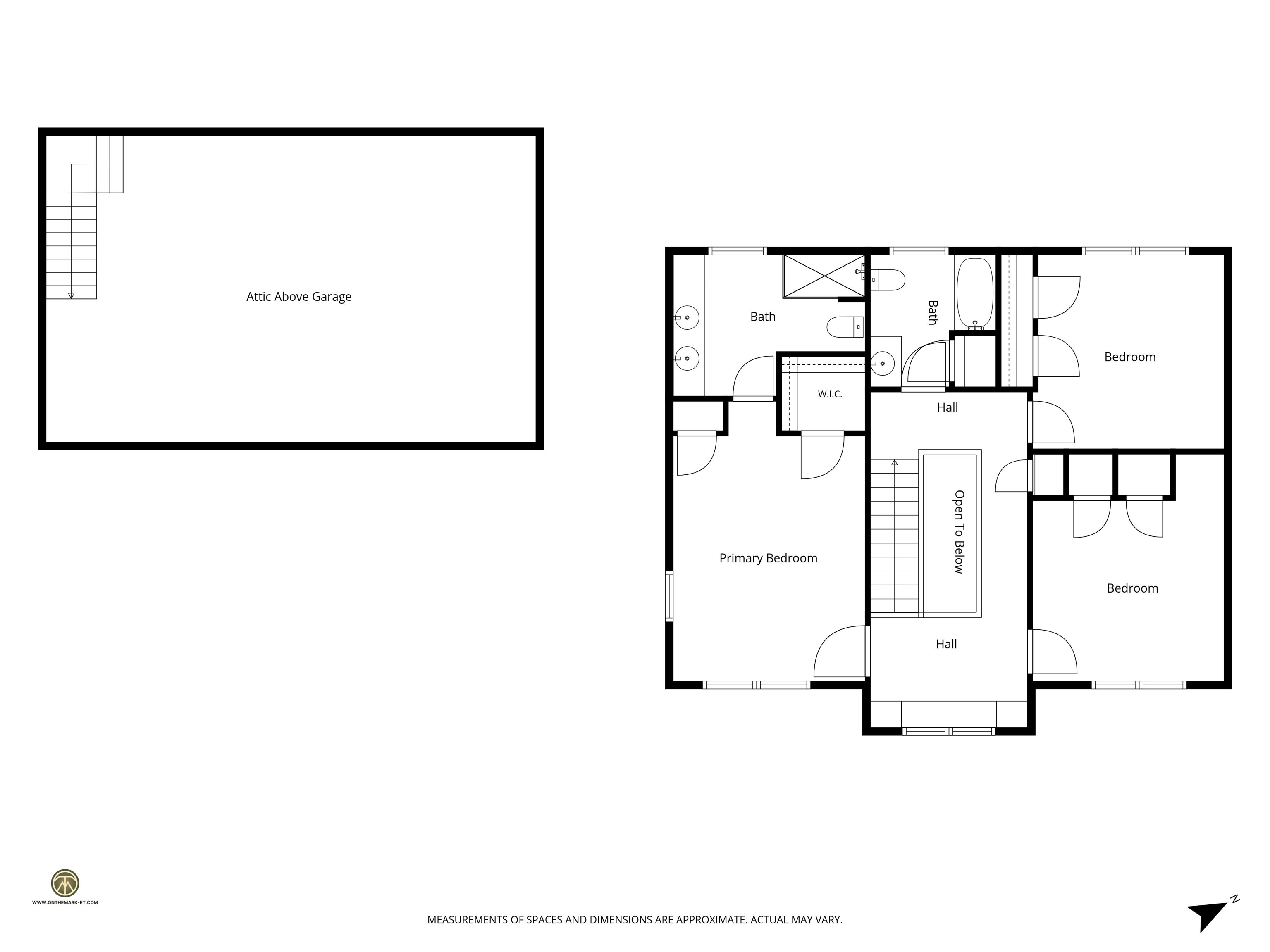 97 Onset Road Property Photo 57