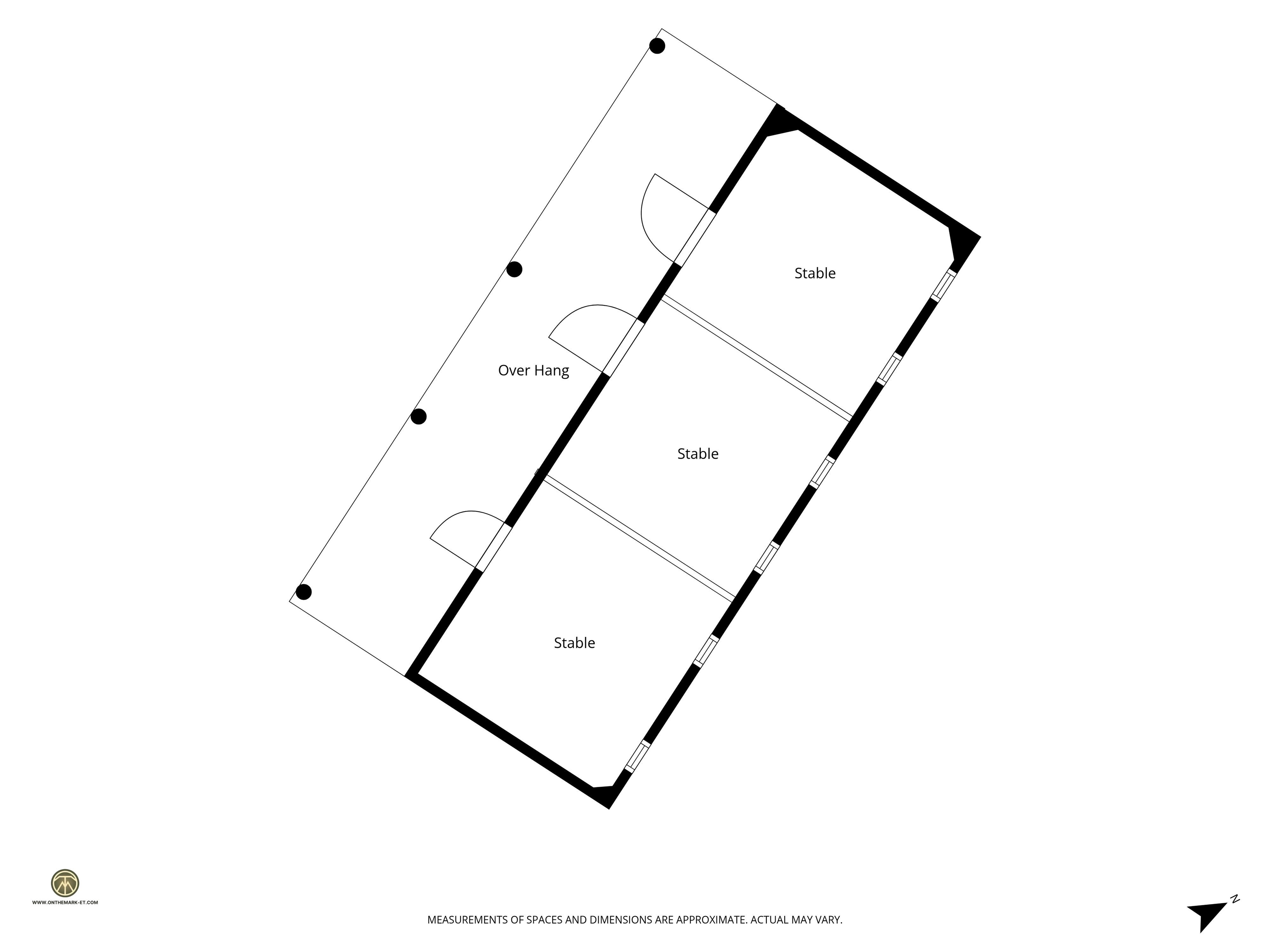 97 Onset Road Property Photo 59