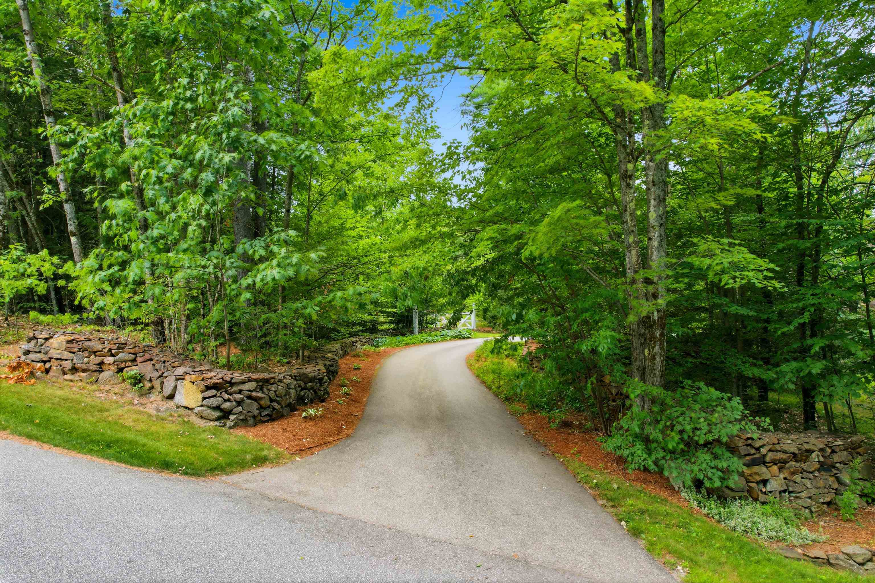 97 Onset Road Property Photo 60