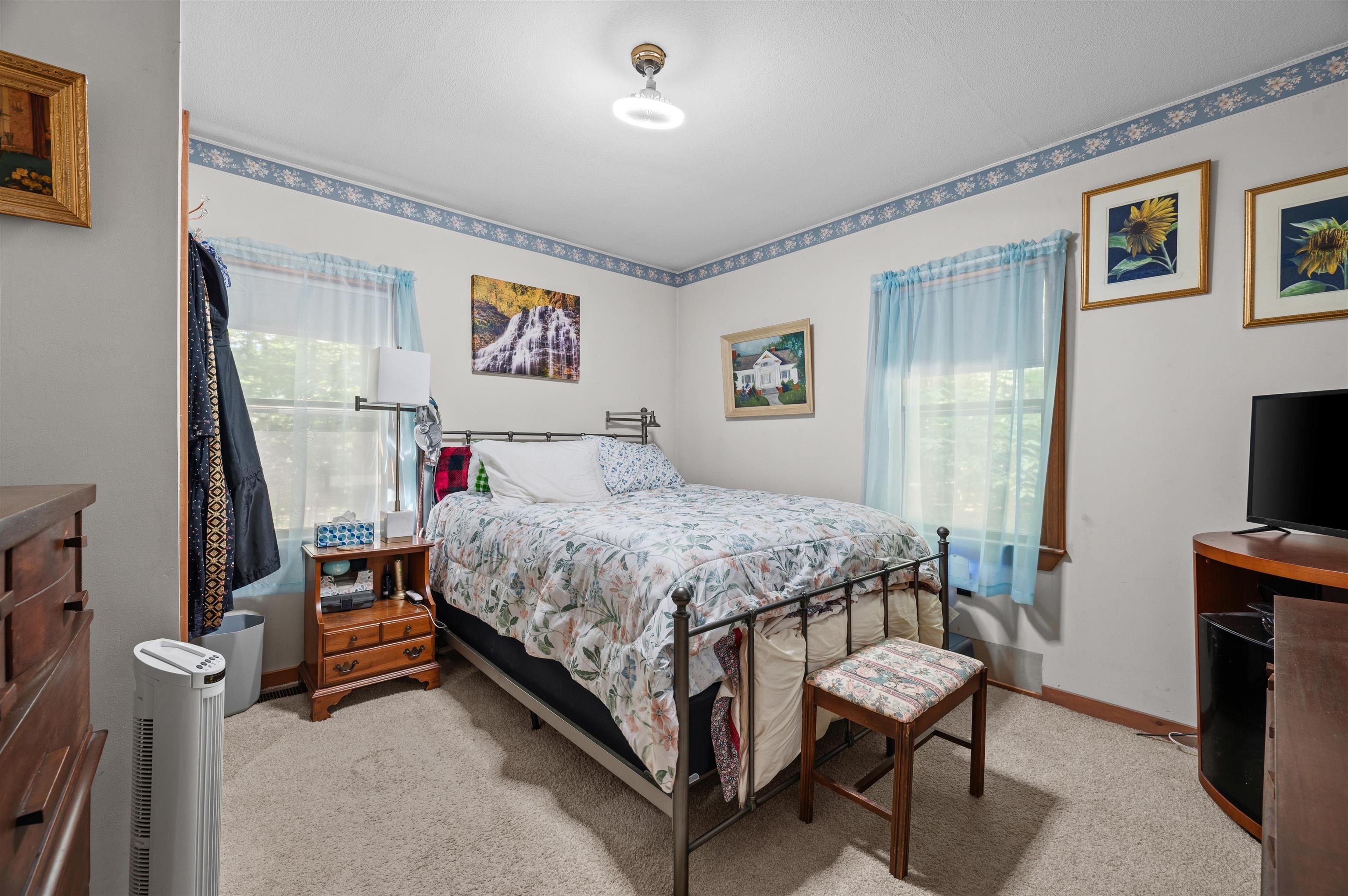 71 Wansor Road Property Photo 11