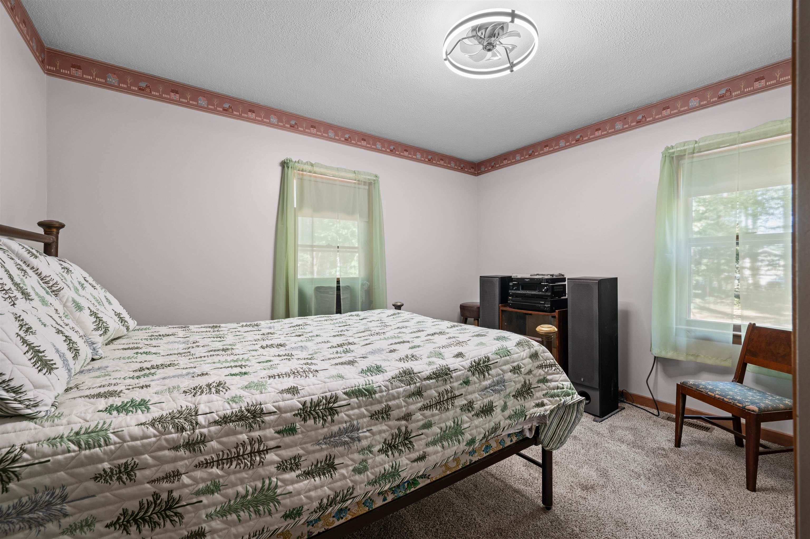 71 Wansor Road Property Photo 12