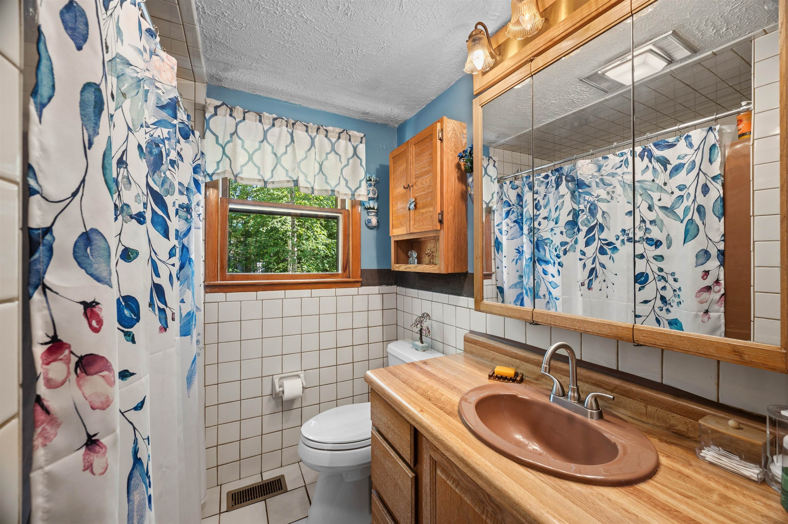 71 Wansor Road Property Photo 13