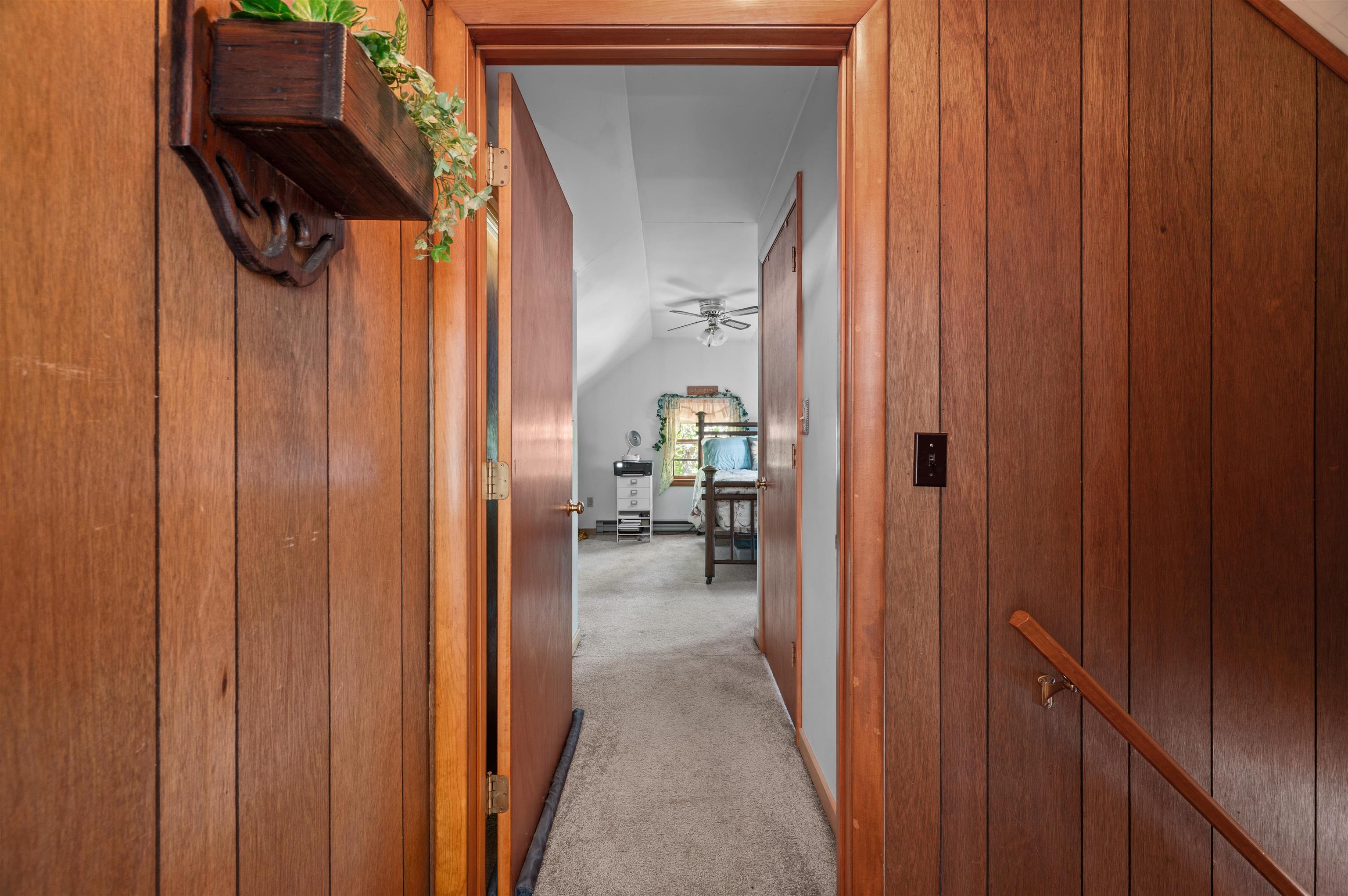 71 Wansor Road Property Photo 14