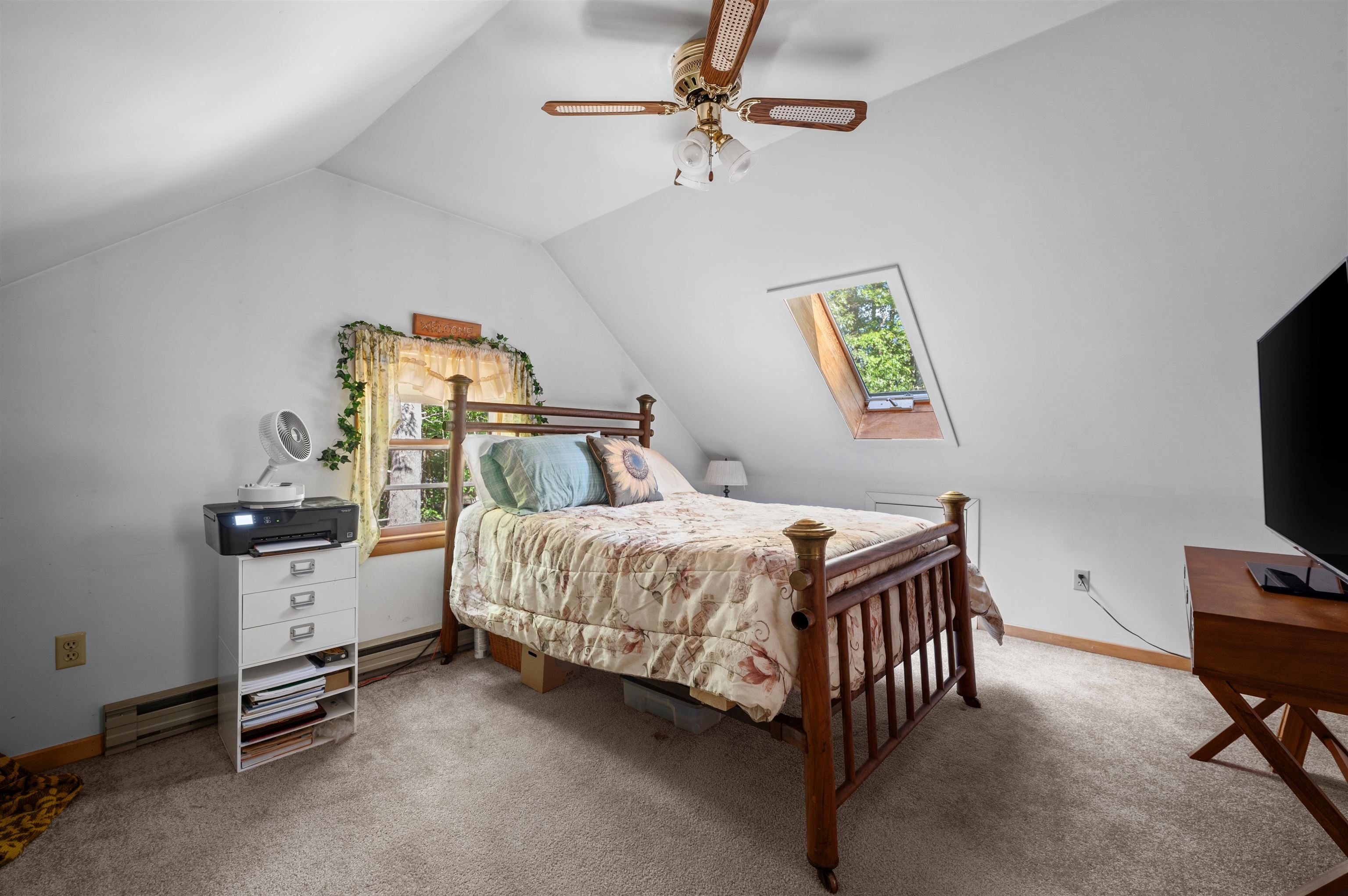 71 Wansor Road Property Photo 15