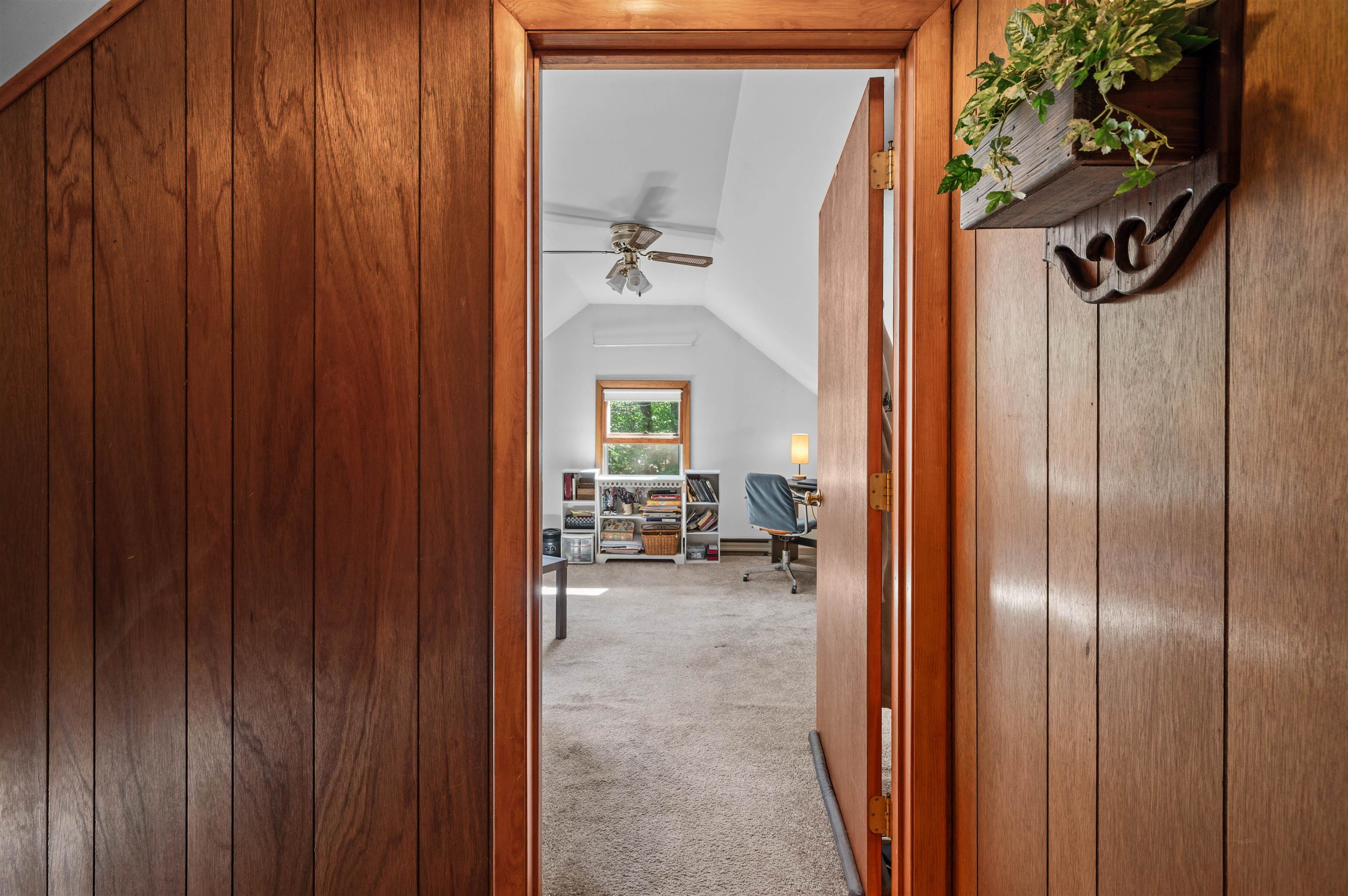 71 Wansor Road Property Photo 17